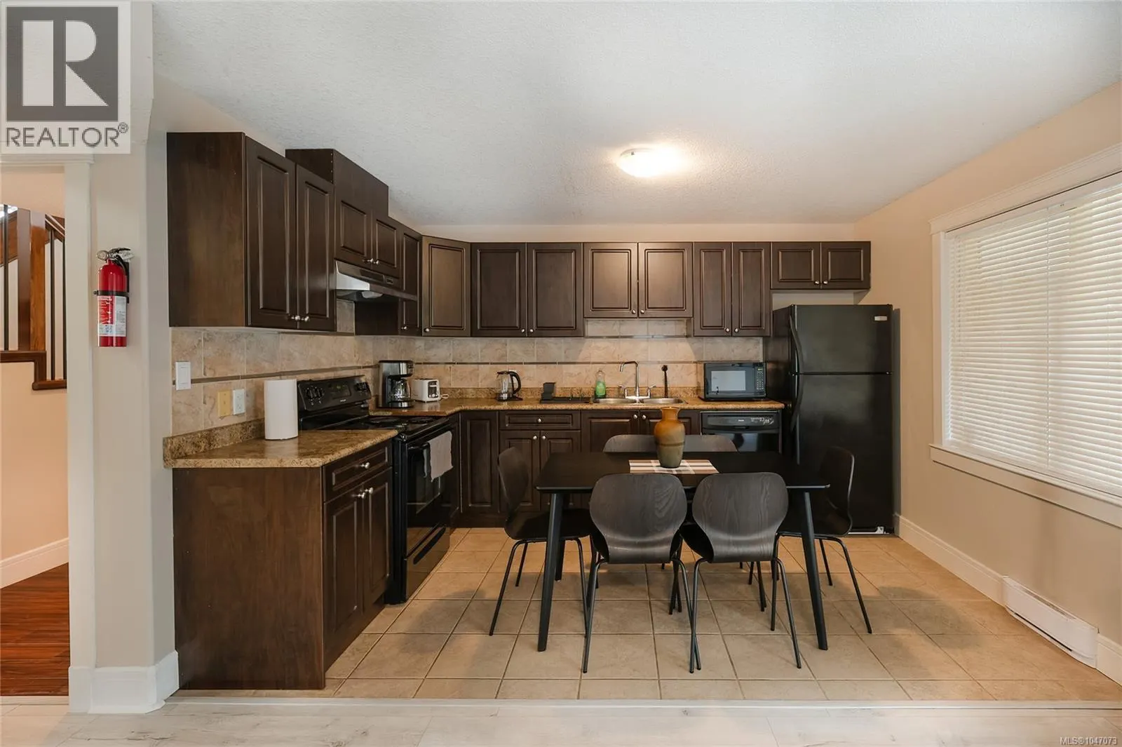 4819 Whalley Way