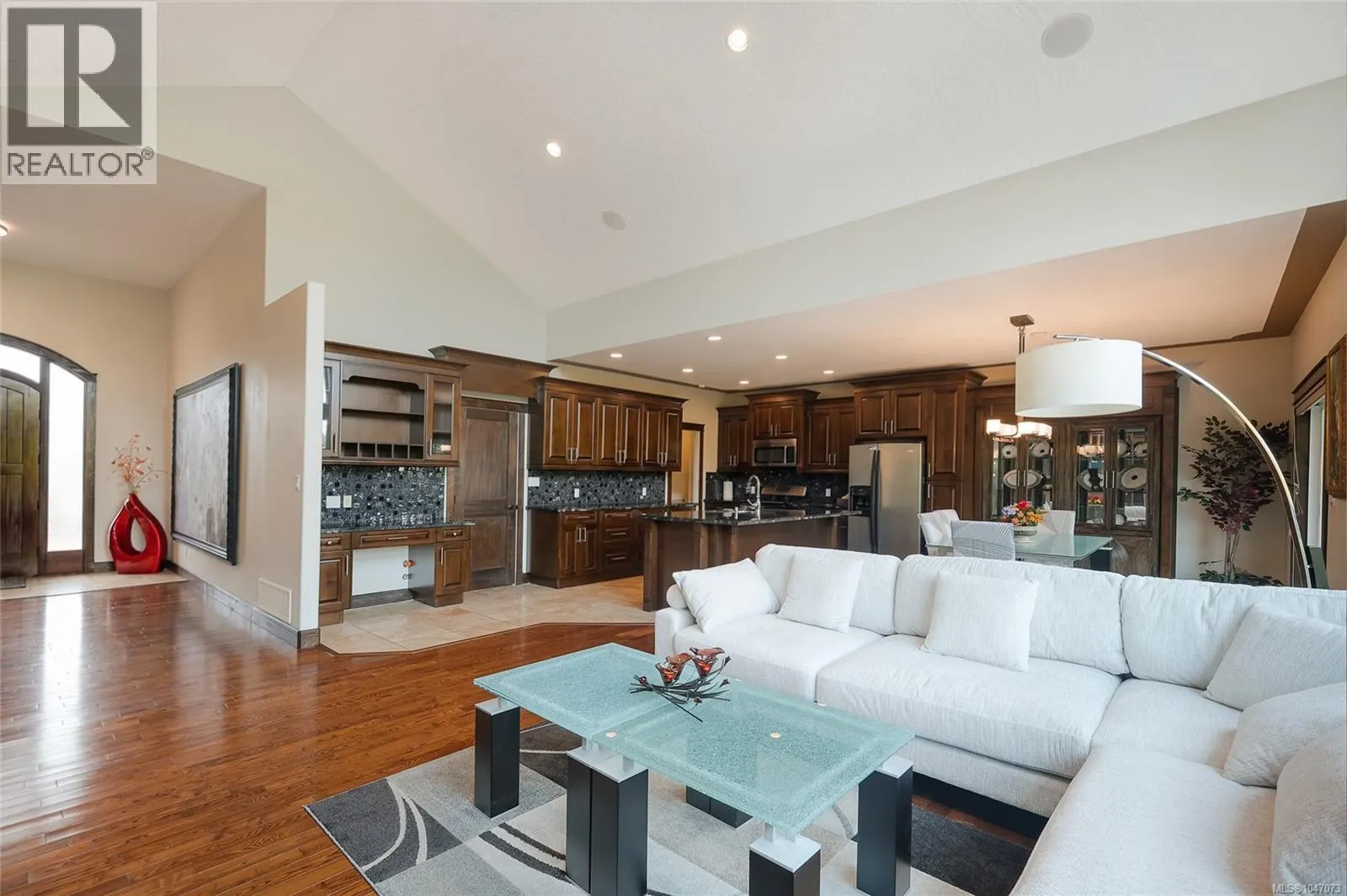 4819 Whalley Way