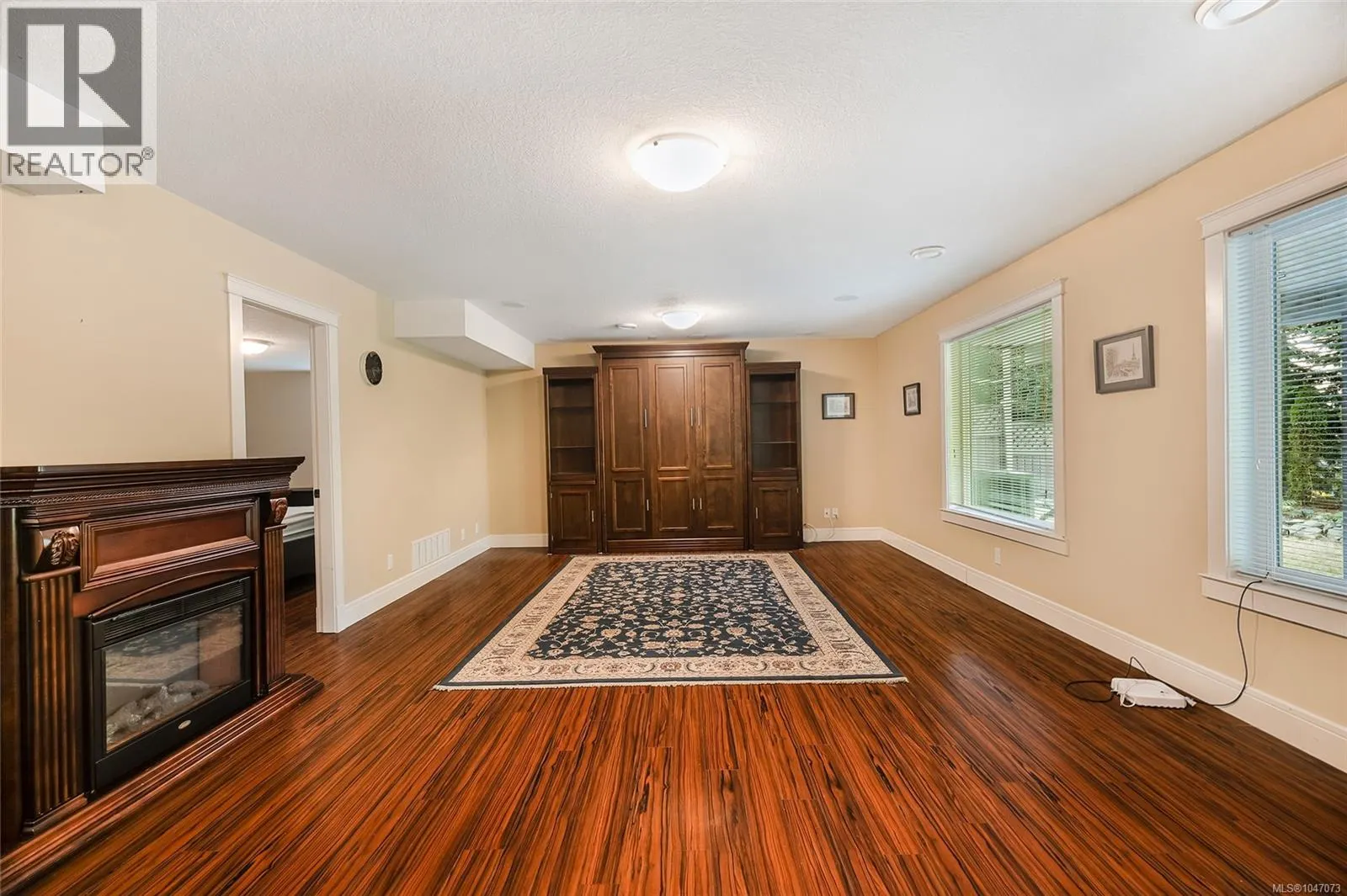 4819 Whalley Way