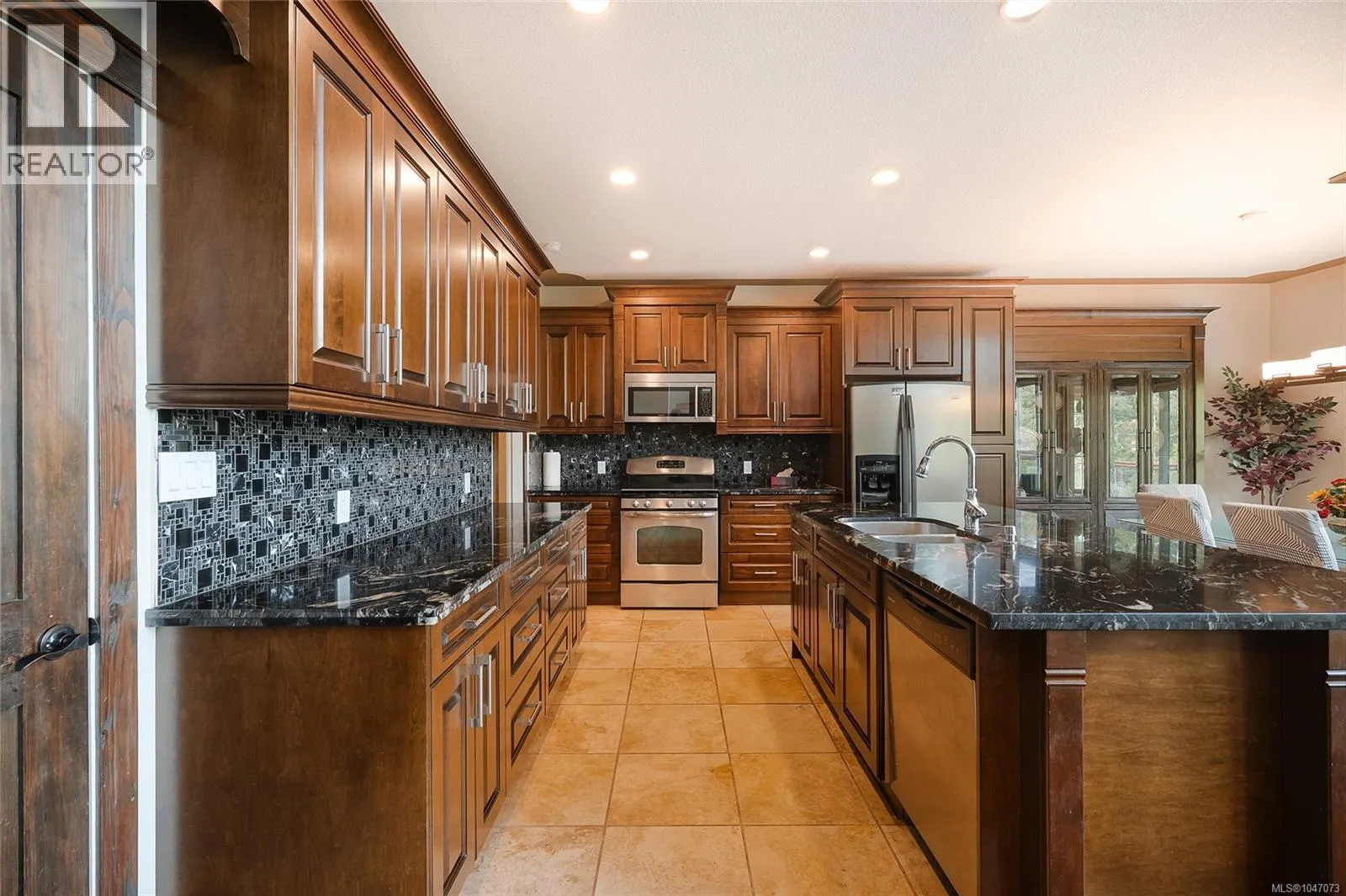 4819 Whalley Way