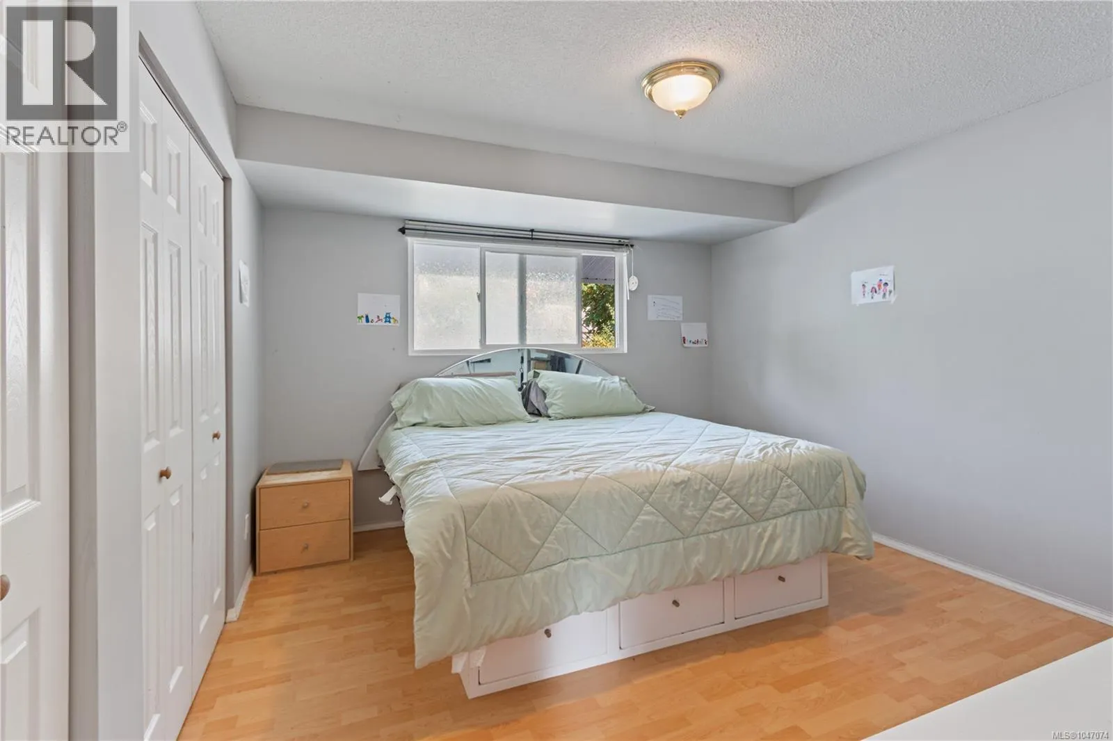 3400 Departure Bay Rd