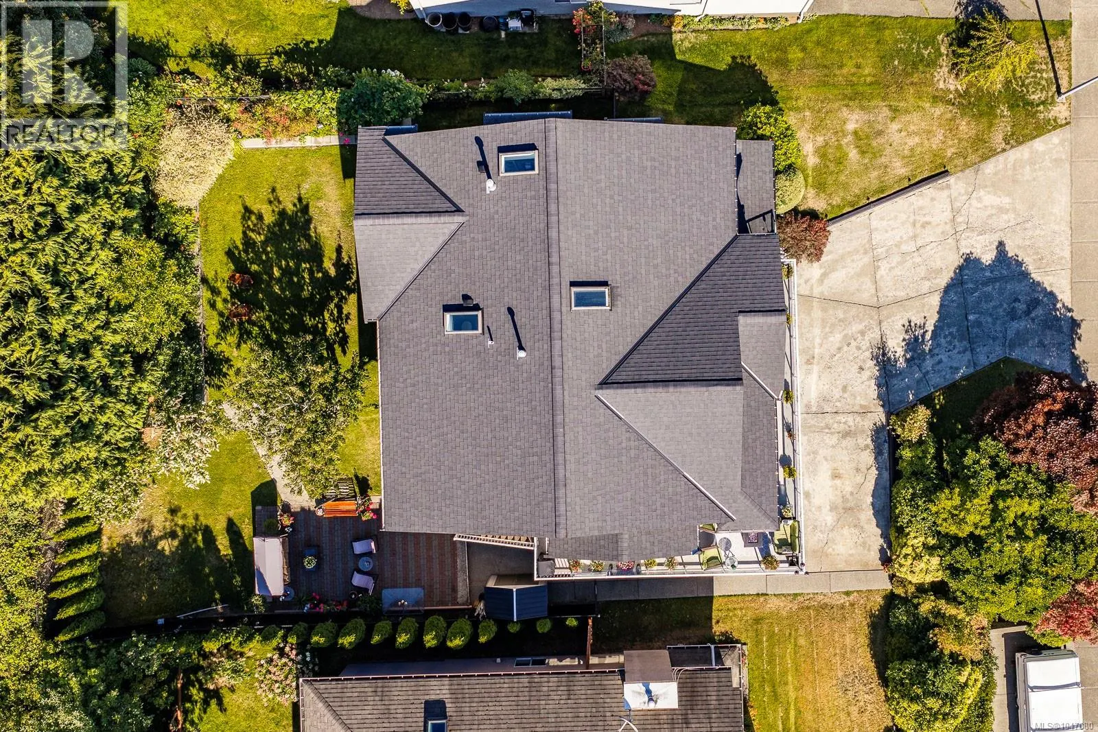 757 Bowen Dr