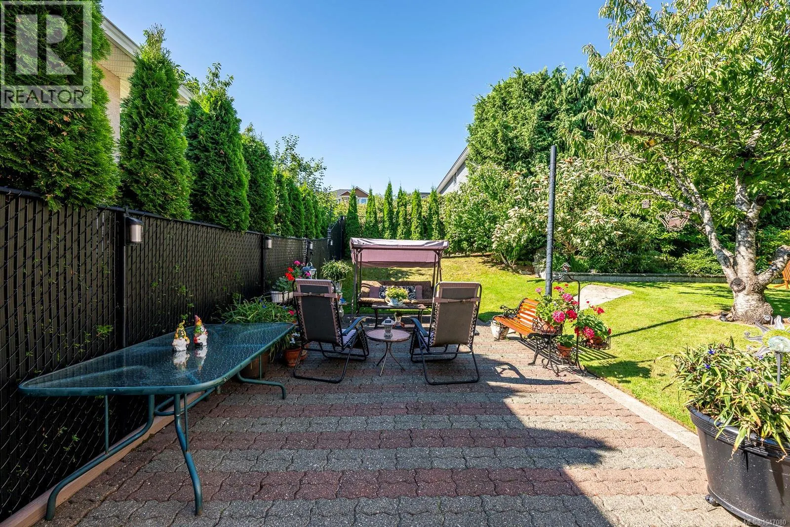 757 Bowen Dr