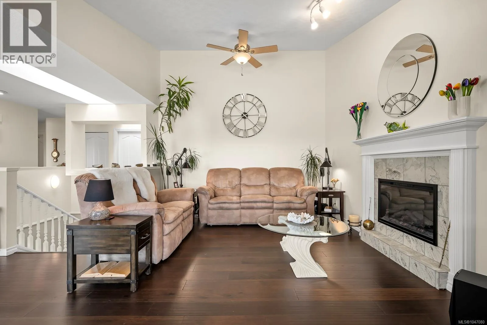 757 Bowen Dr