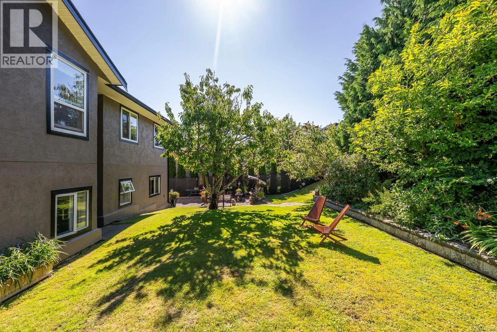 757 Bowen Dr