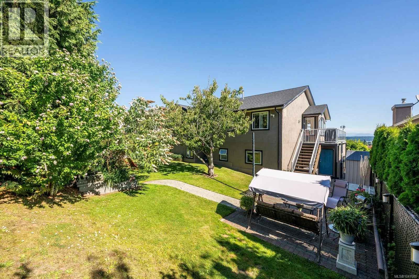 757 Bowen Dr