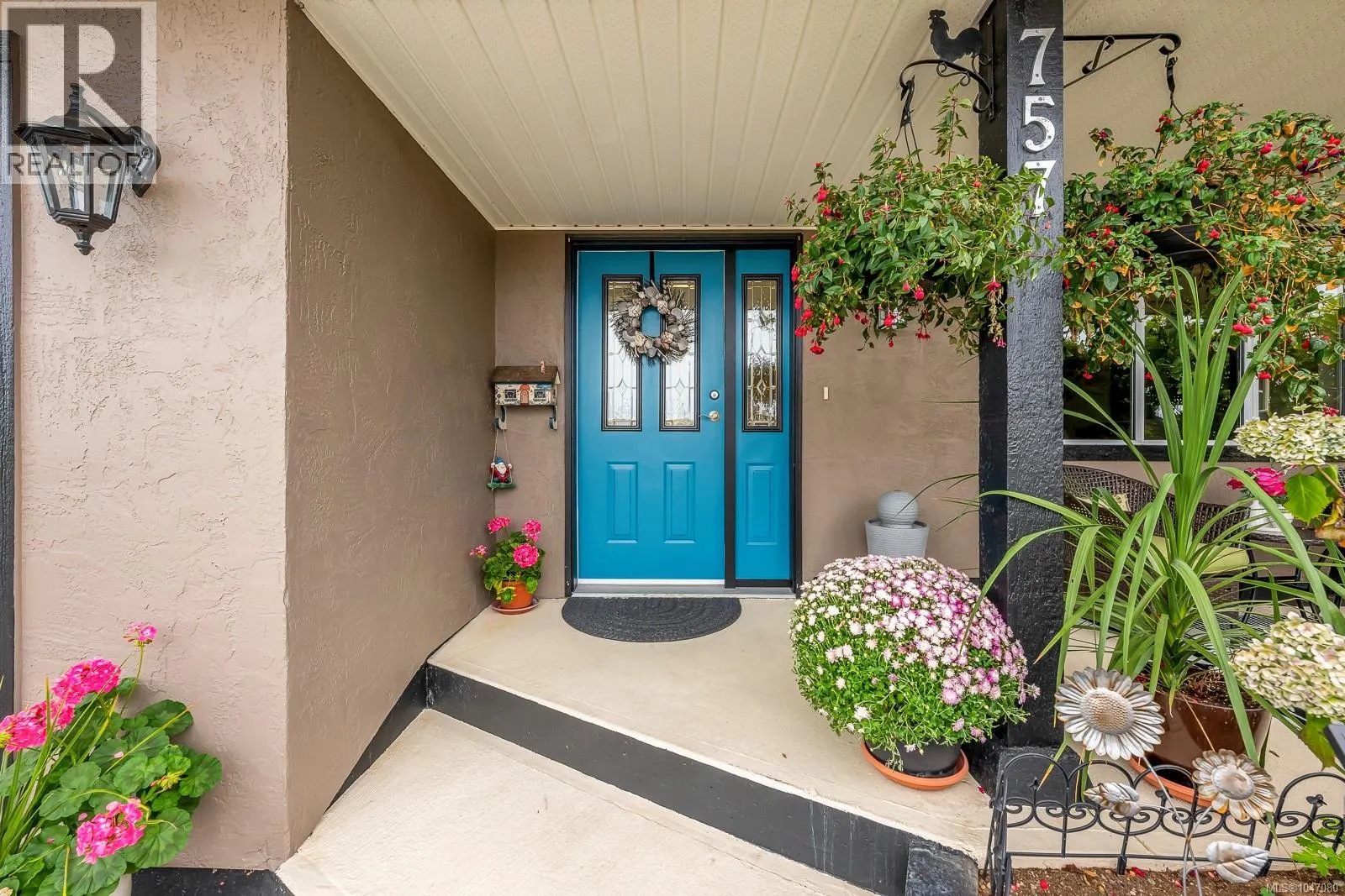 757 Bowen Dr