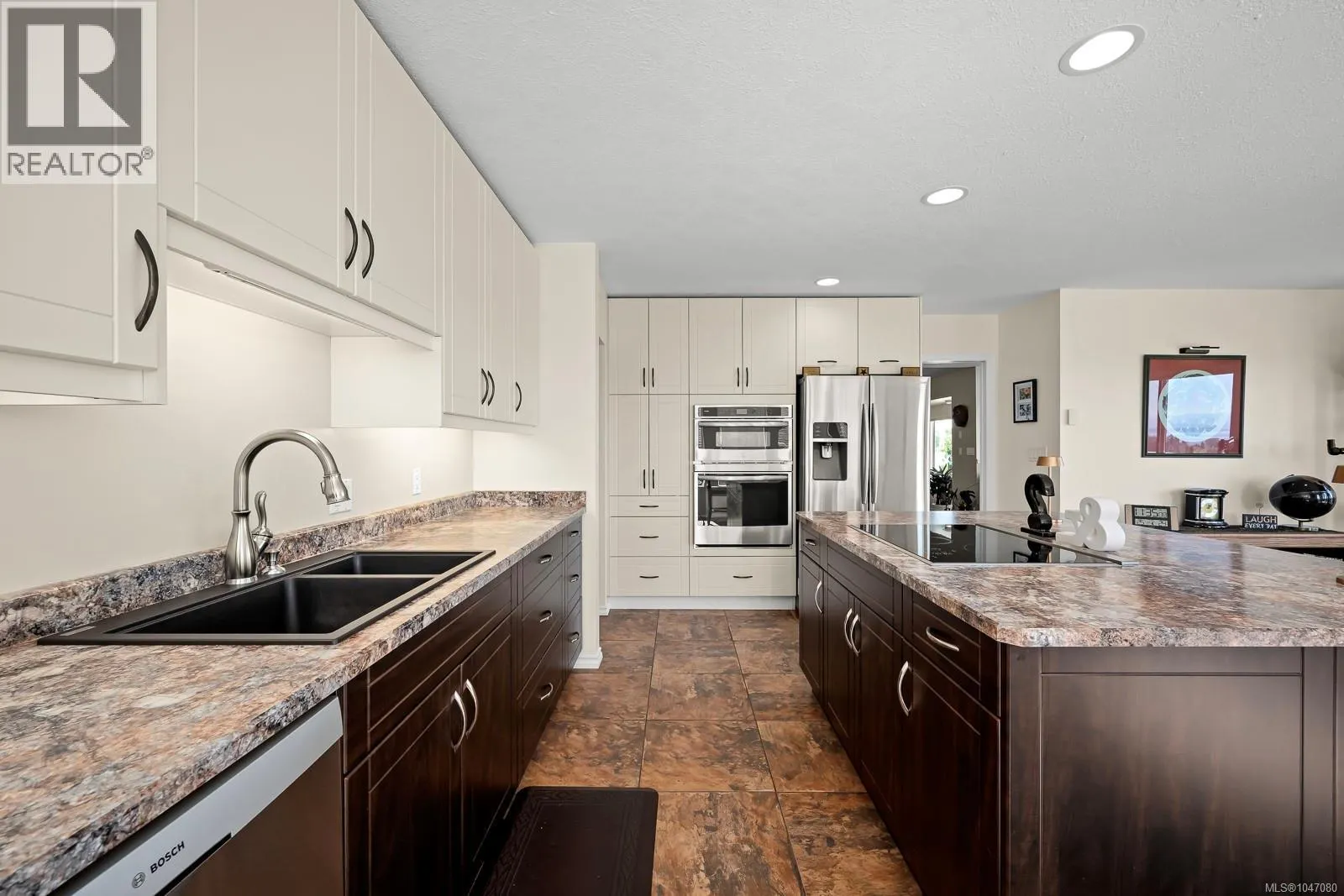 757 Bowen Dr