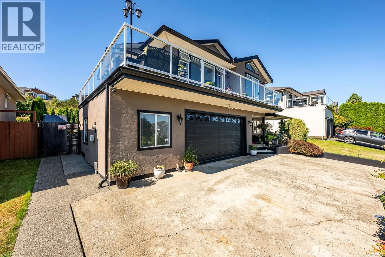 757 Bowen Dr