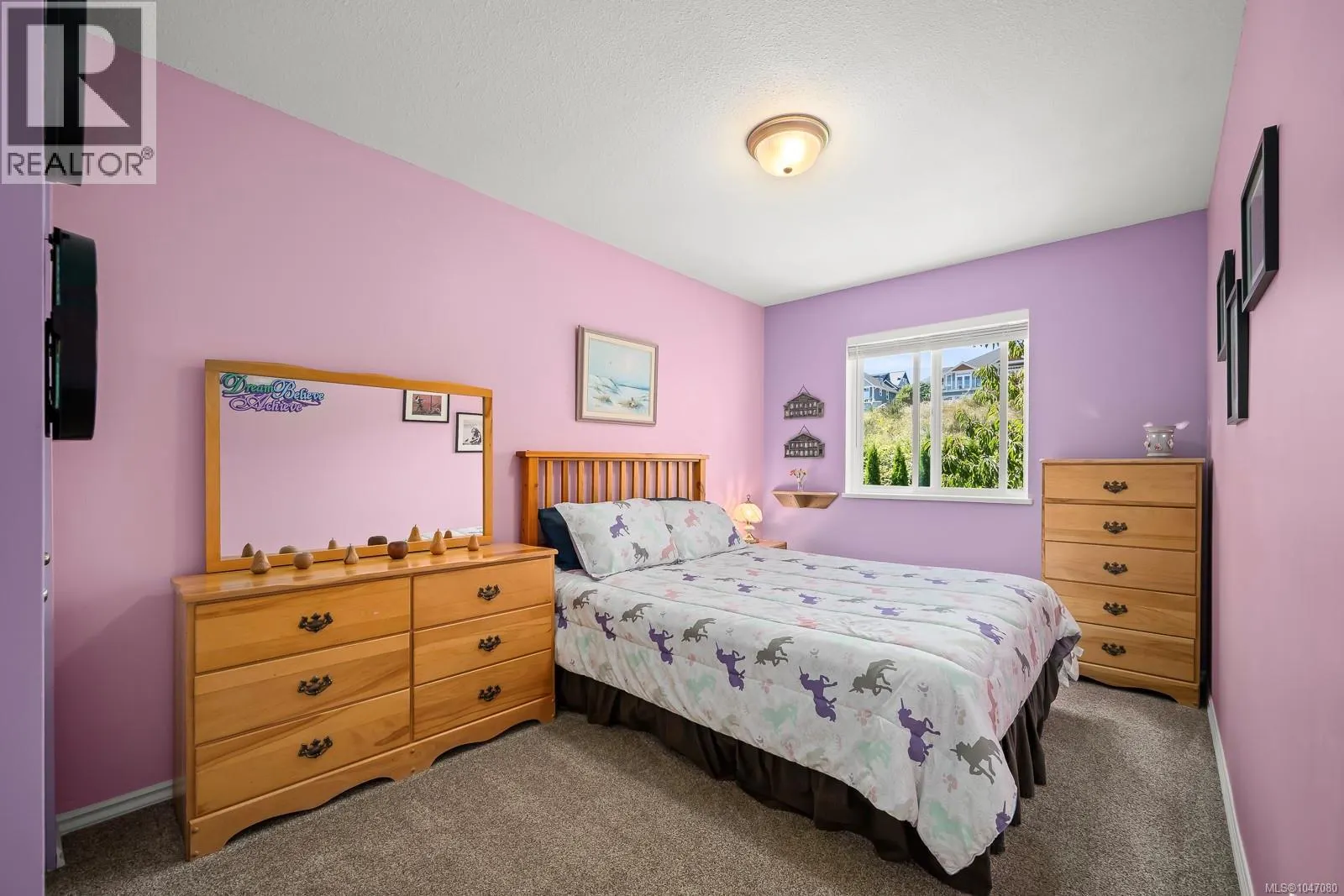 757 Bowen Dr