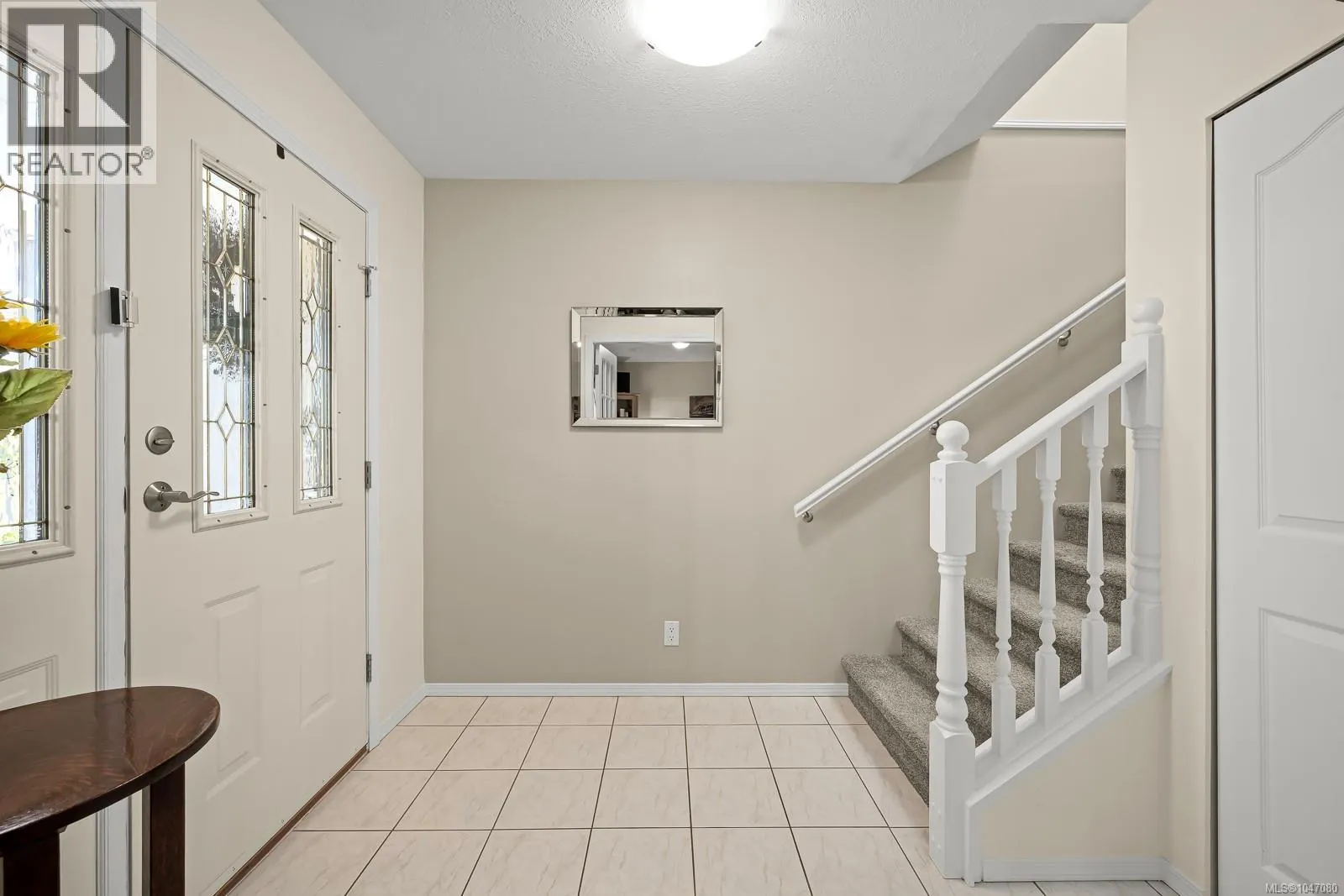 757 Bowen Dr