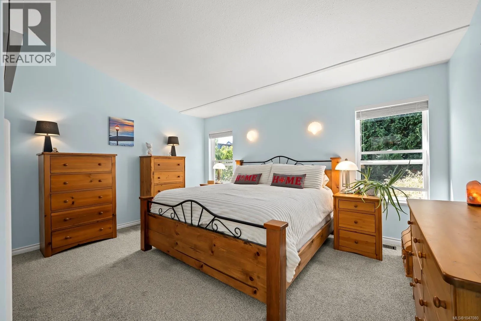 757 Bowen Dr