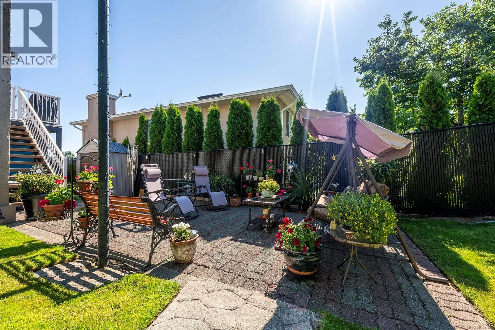757 Bowen Dr