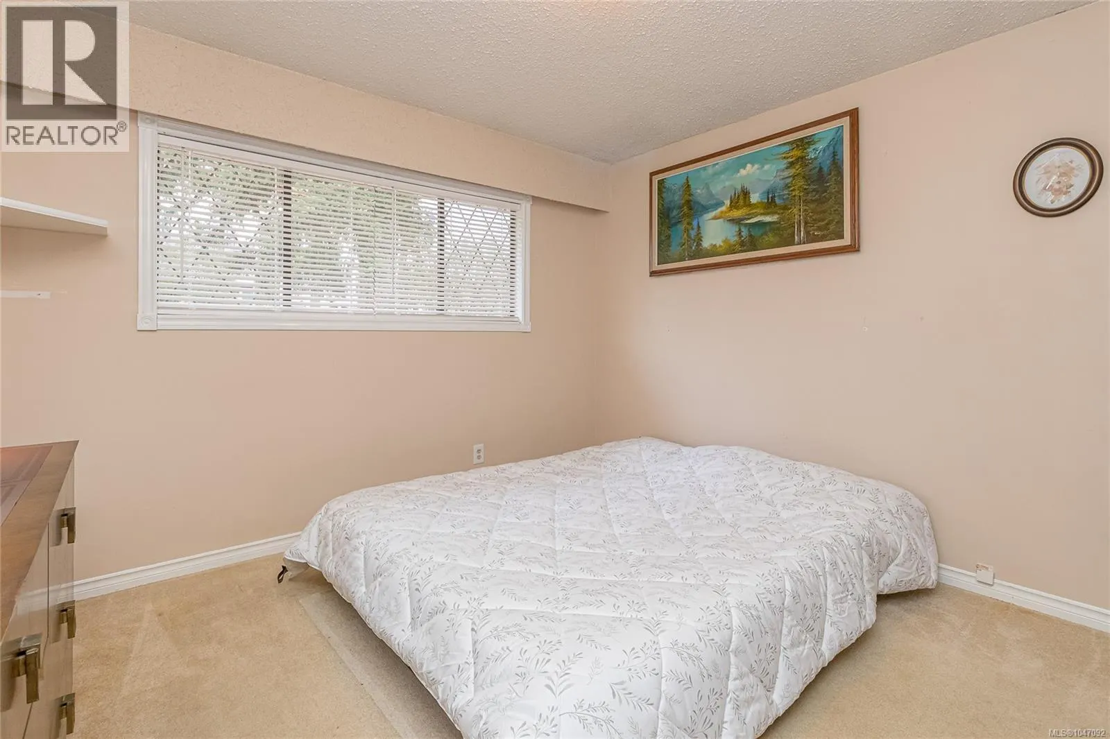 2671 Willow Grouse Cres