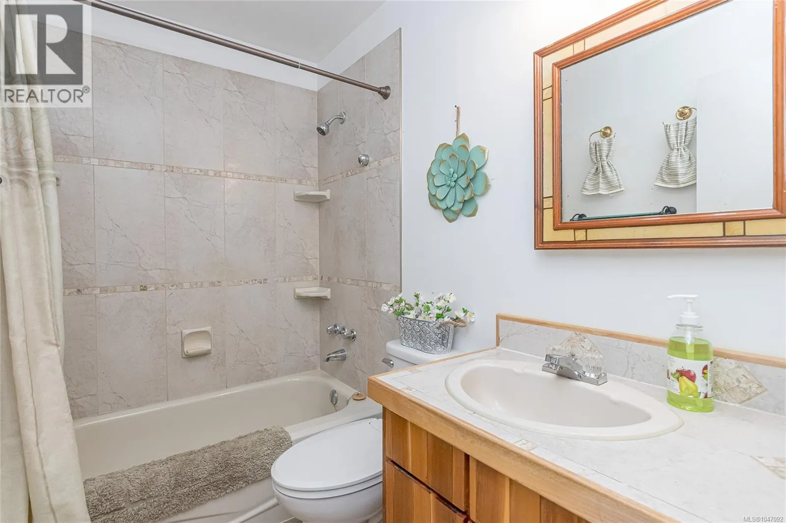 2671 Willow Grouse Cres