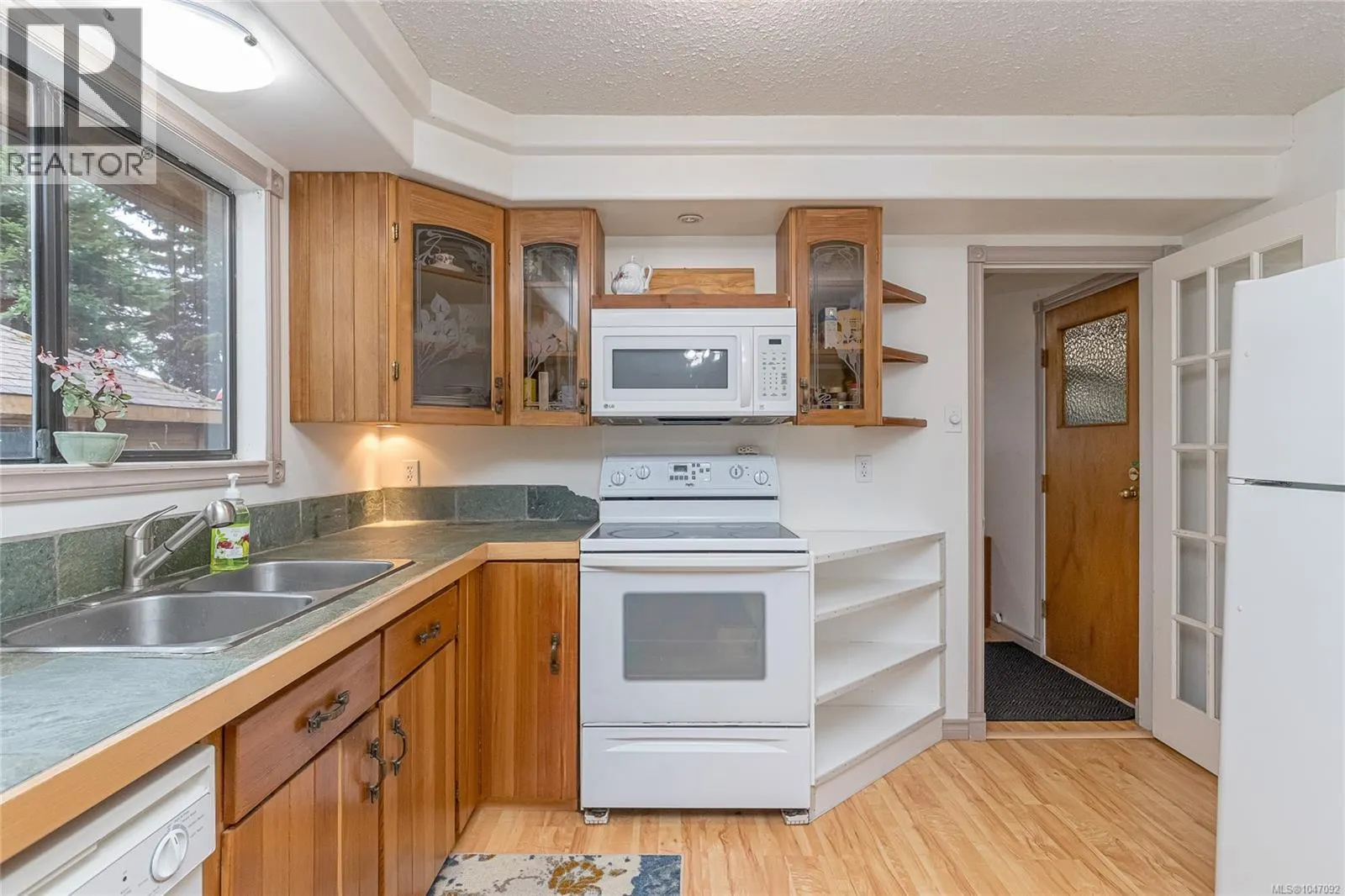 2671 Willow Grouse Cres