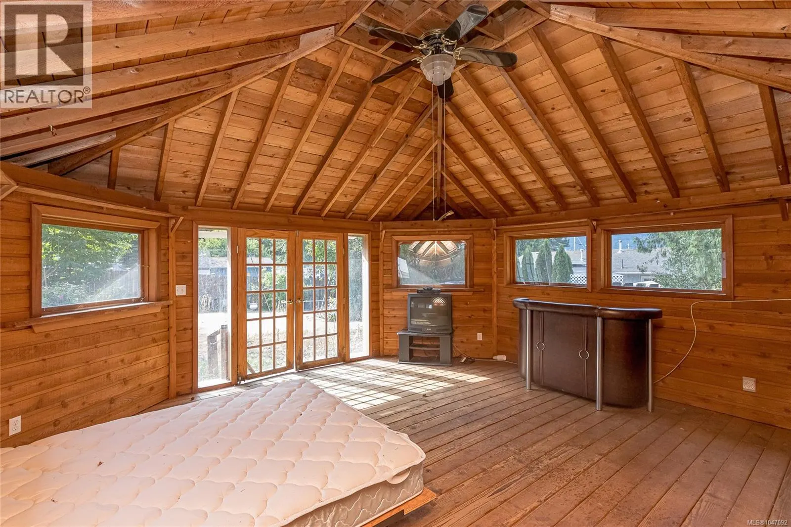 2671 Willow Grouse Cres