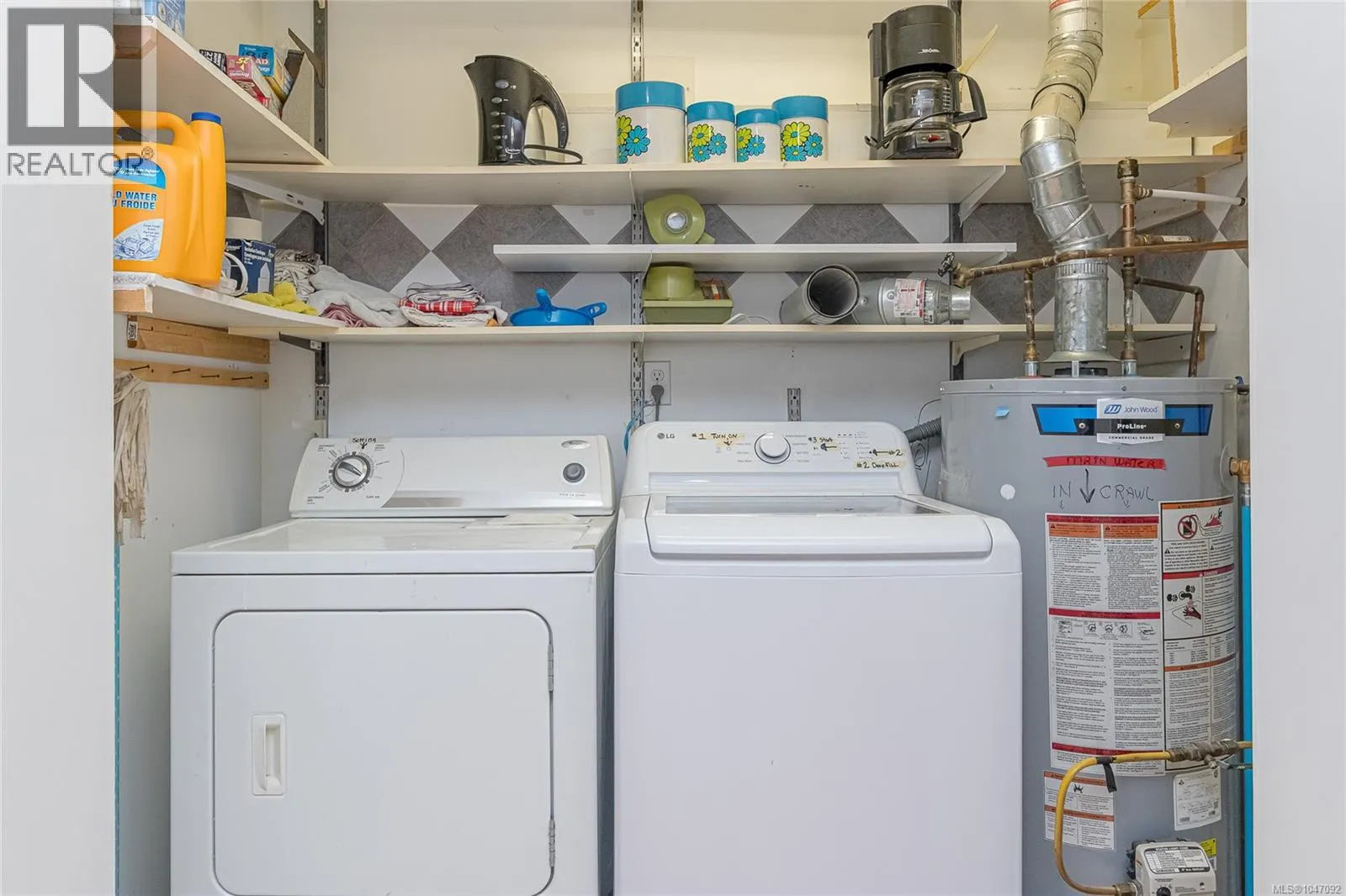 2671 Willow Grouse Cres