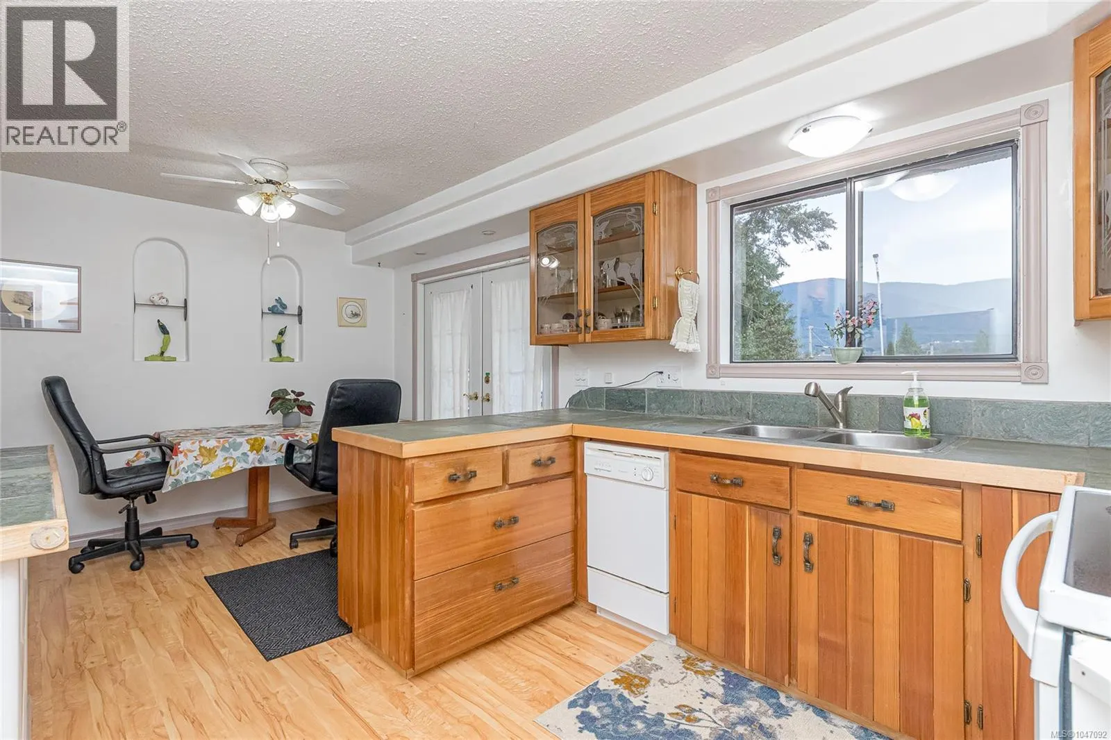 2671 Willow Grouse Cres