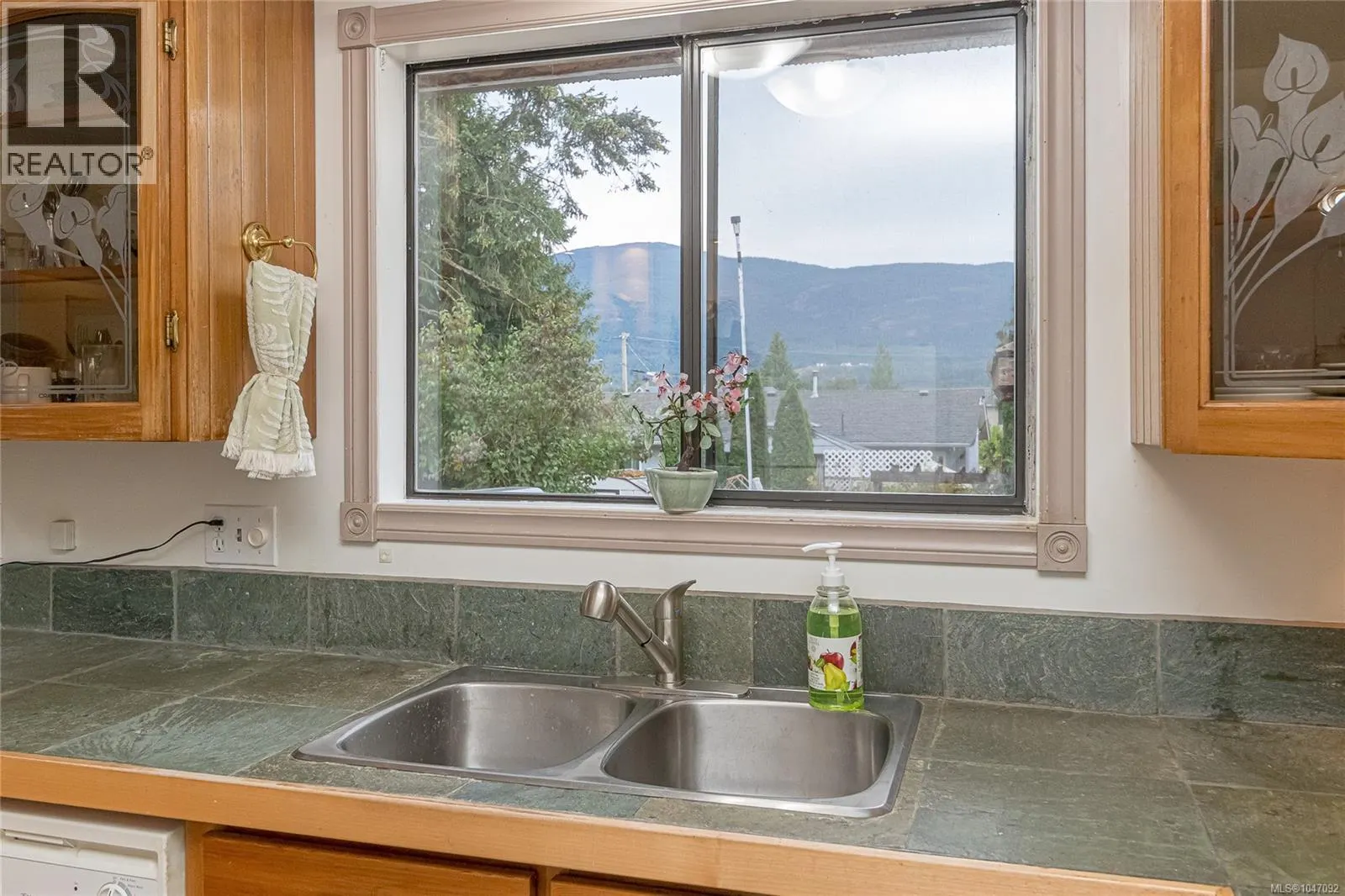 2671 Willow Grouse Cres