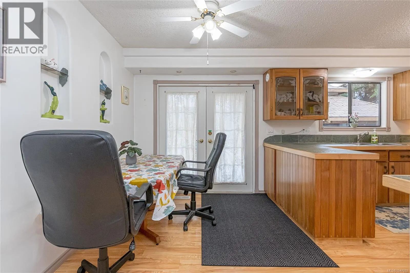 2671 Willow Grouse Cres