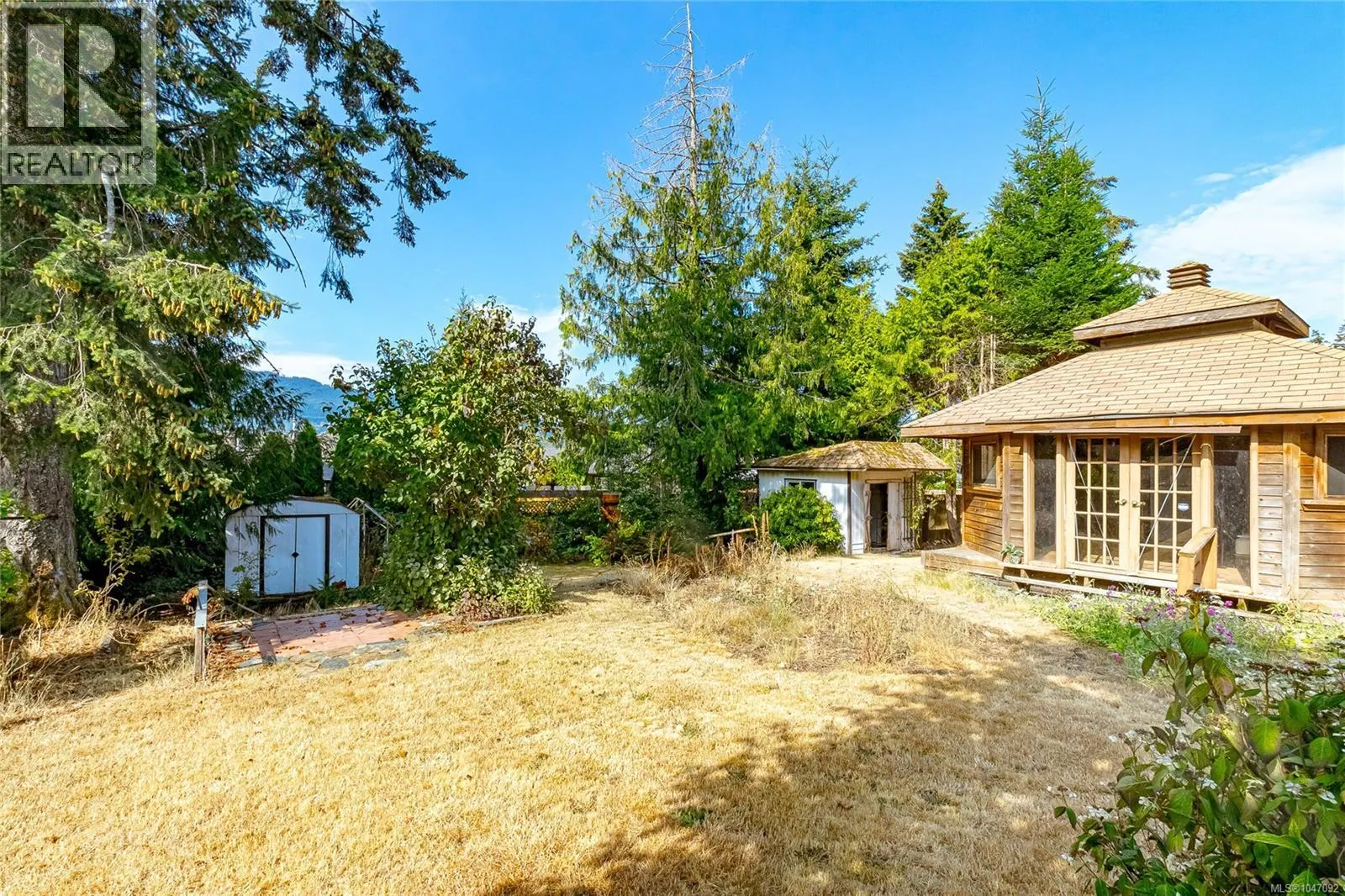 2671 Willow Grouse Cres