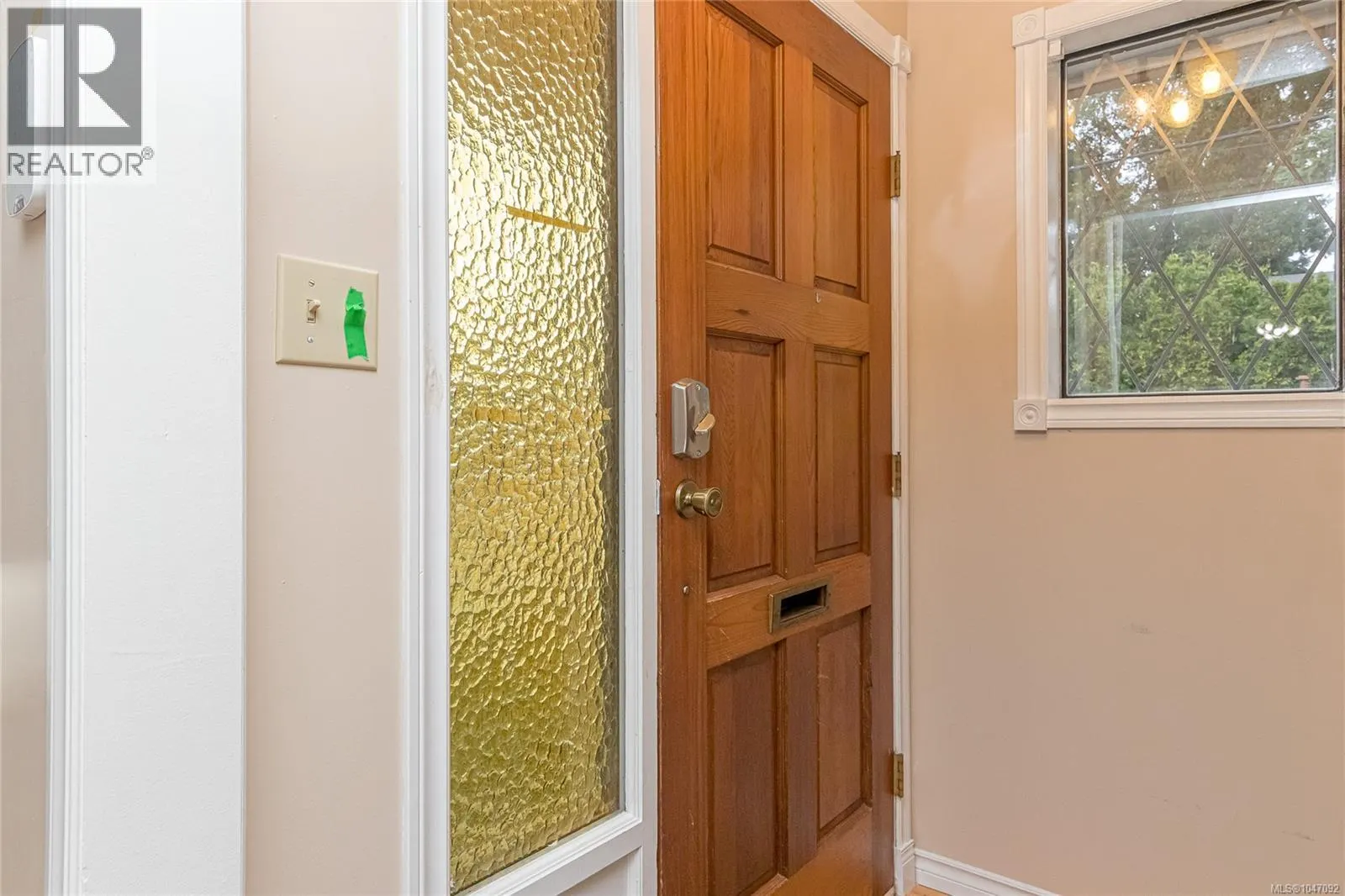 2671 Willow Grouse Cres