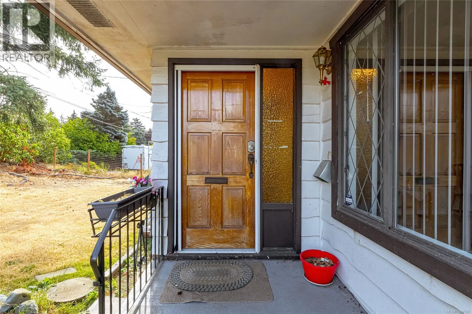 2671 Willow Grouse Cres