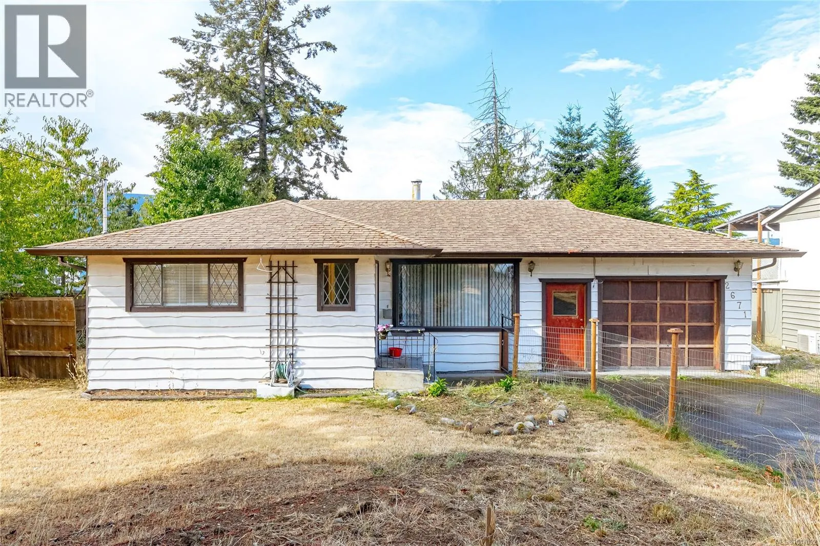 2671 Willow Grouse Cres