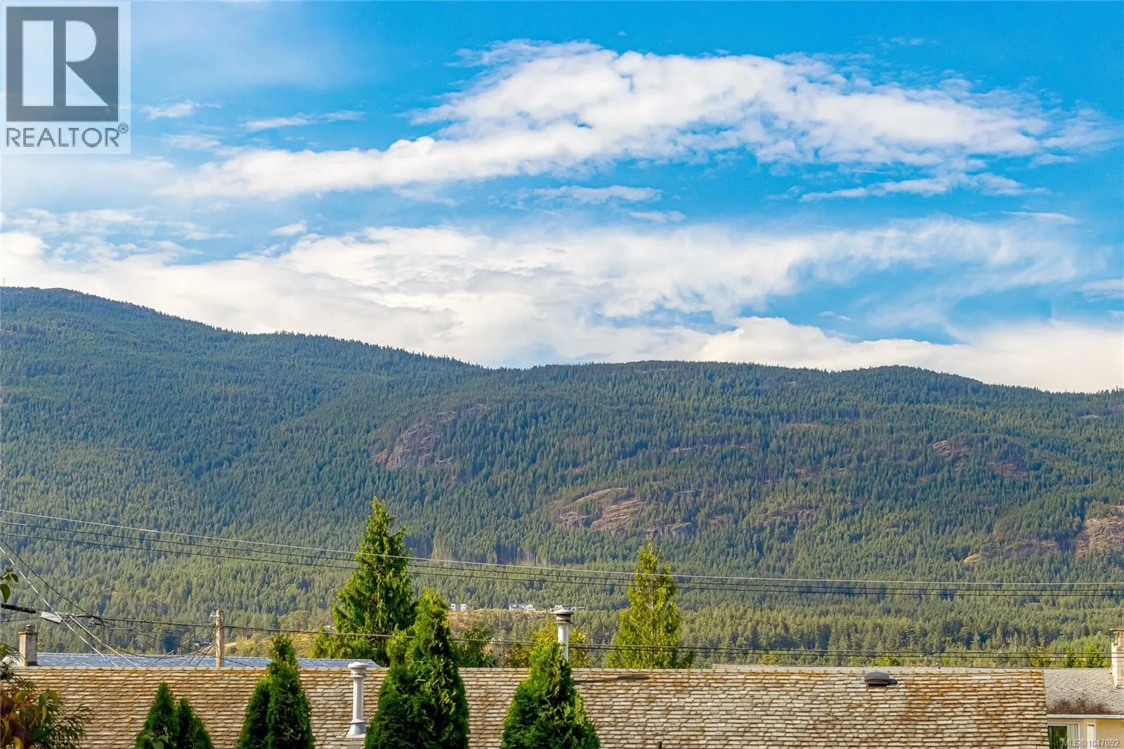 2671 Willow Grouse Cres