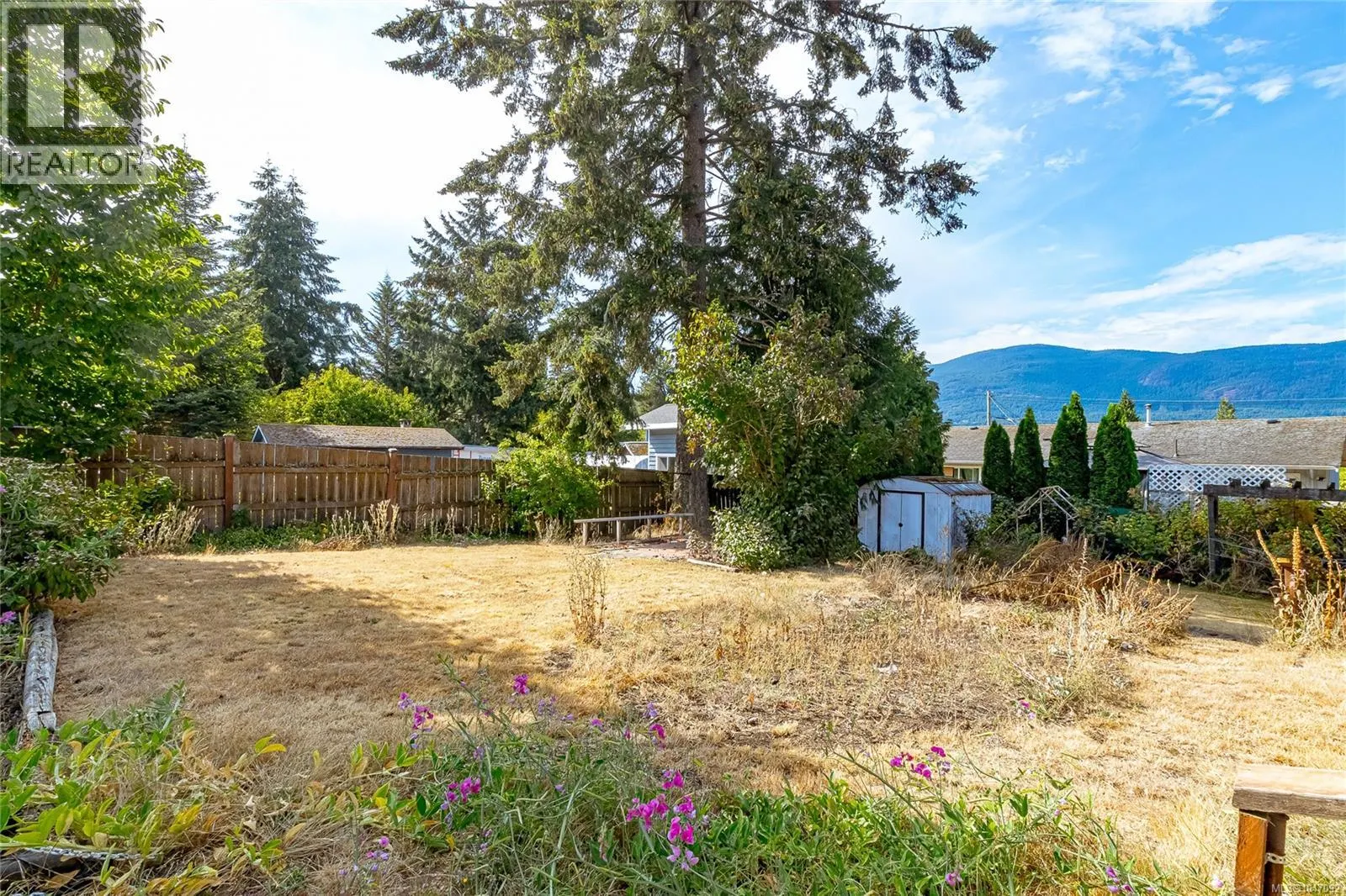 2671 Willow Grouse Cres