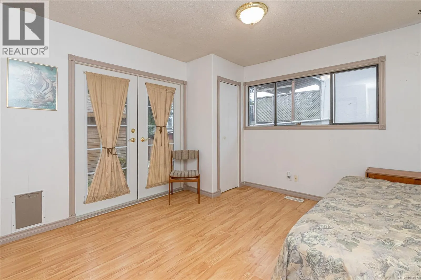2671 Willow Grouse Cres