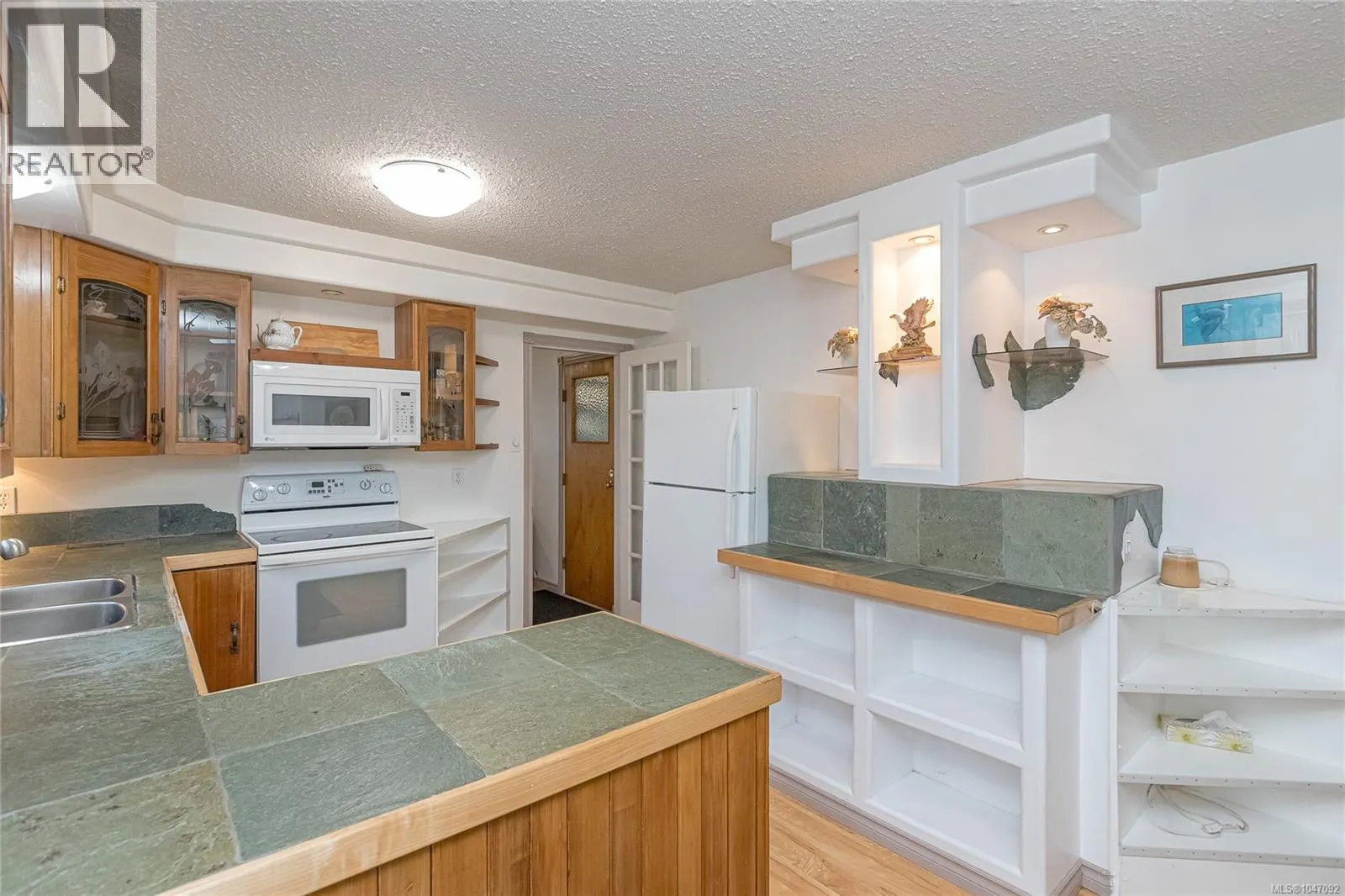 2671 Willow Grouse Cres
