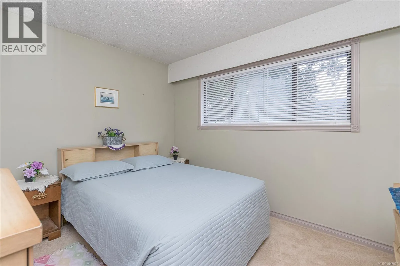 2671 Willow Grouse Cres