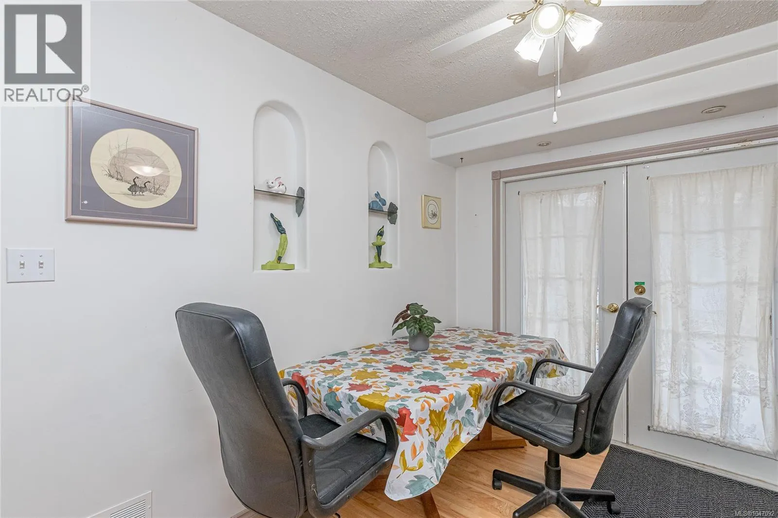 2671 Willow Grouse Cres
