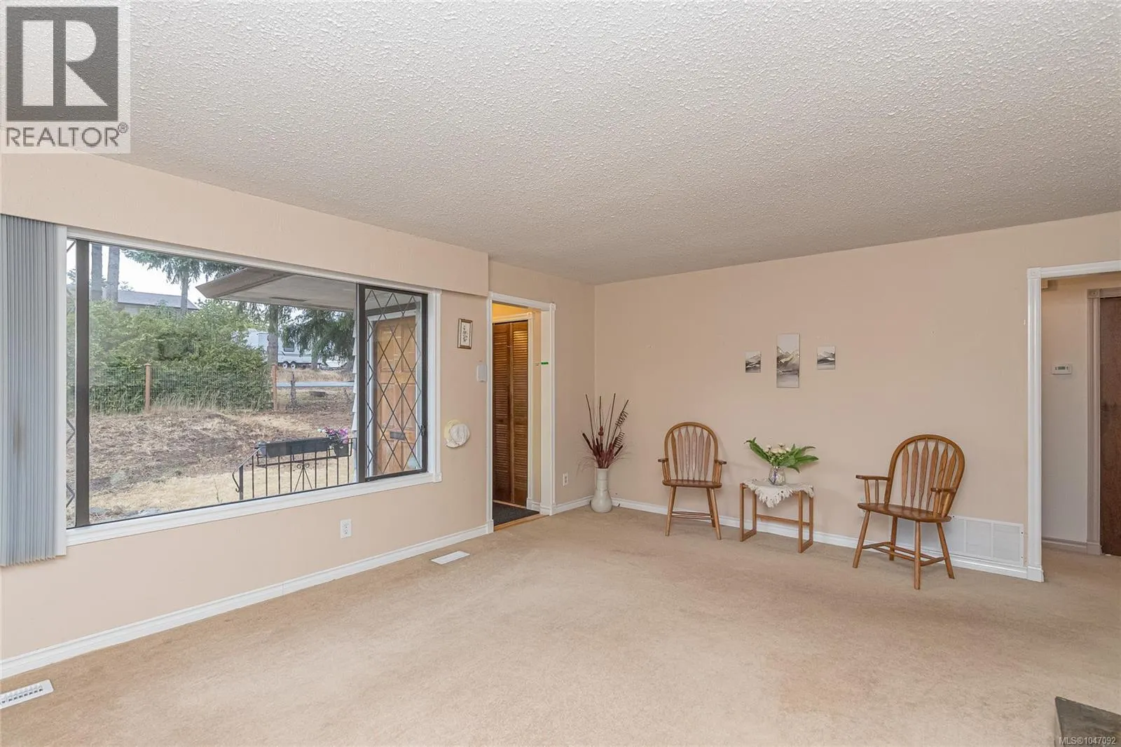 2671 Willow Grouse Cres