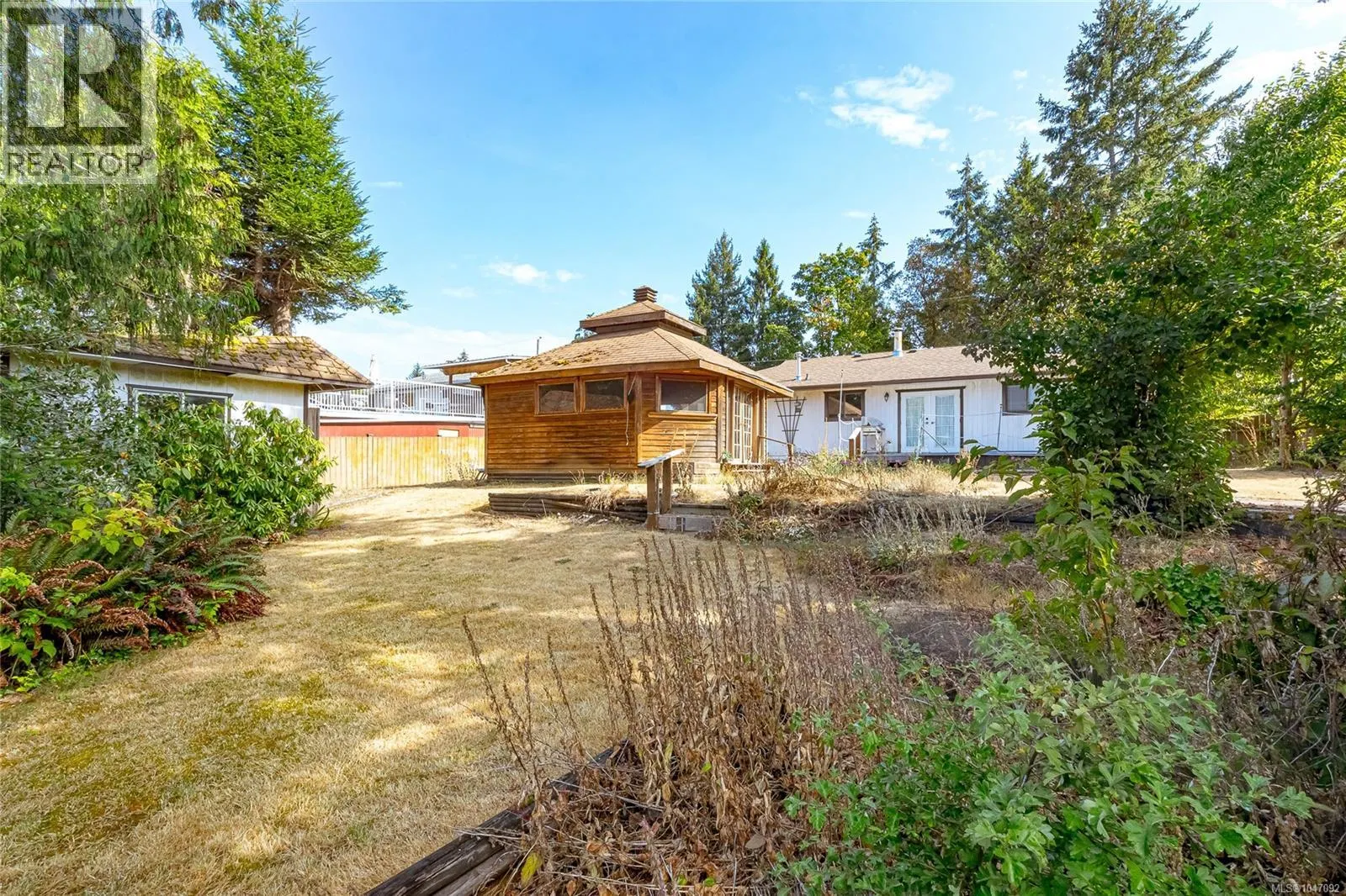 2671 Willow Grouse Cres