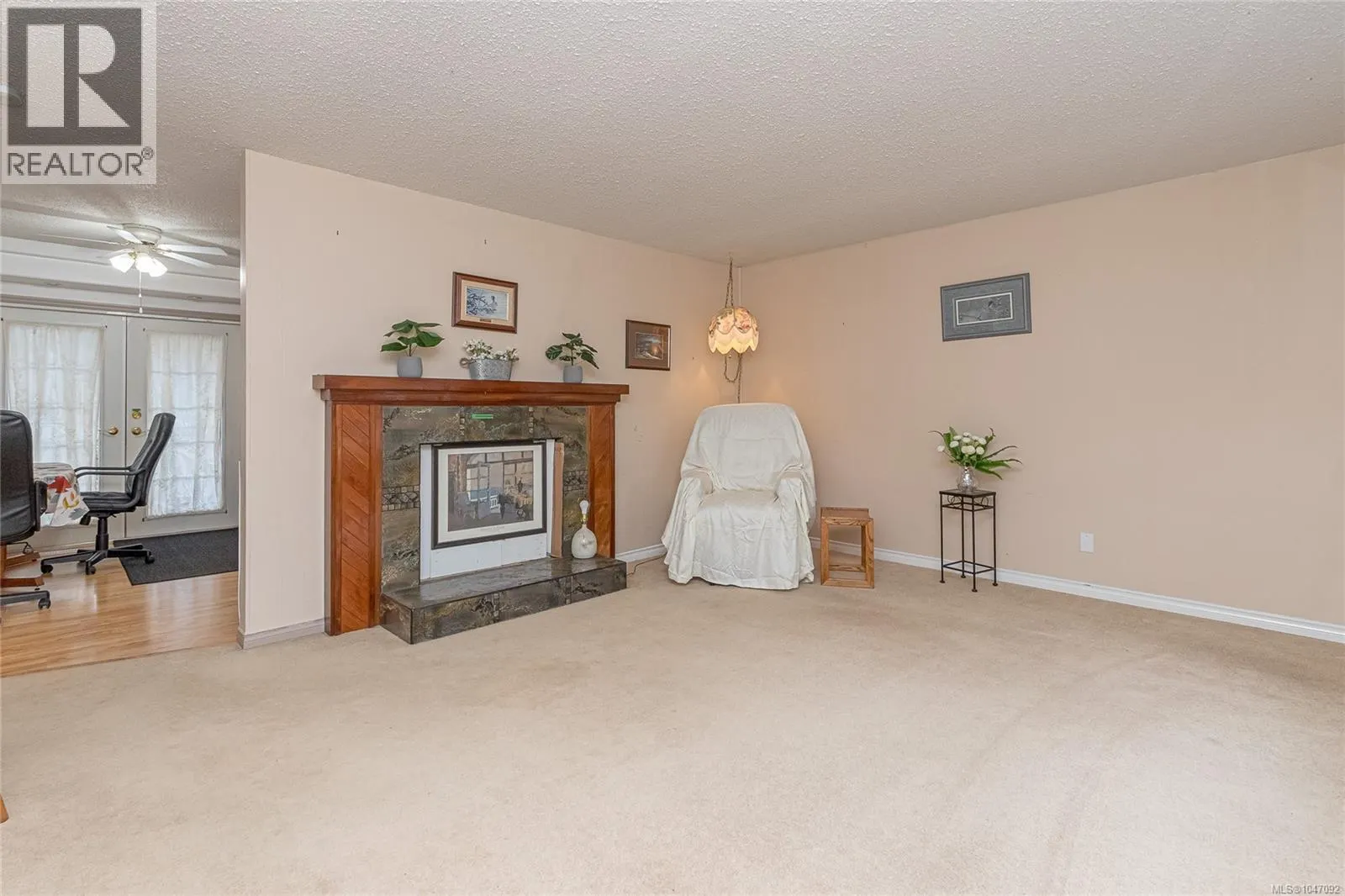 2671 Willow Grouse Cres