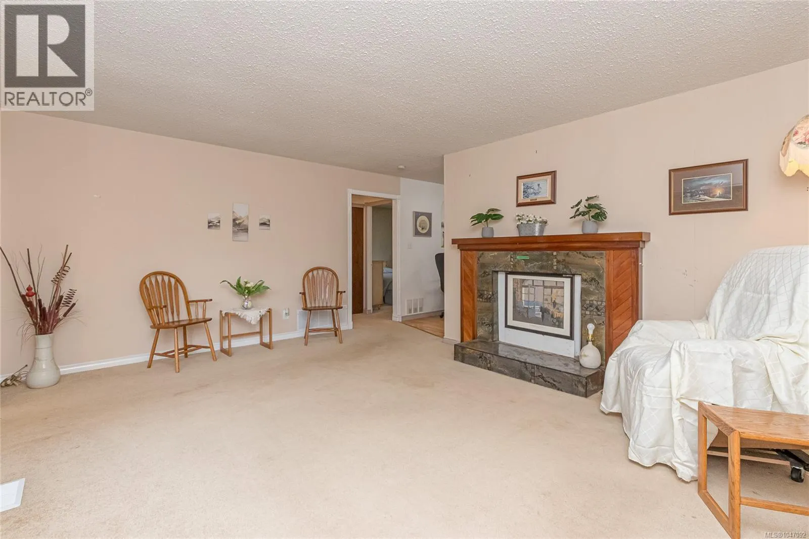 2671 Willow Grouse Cres