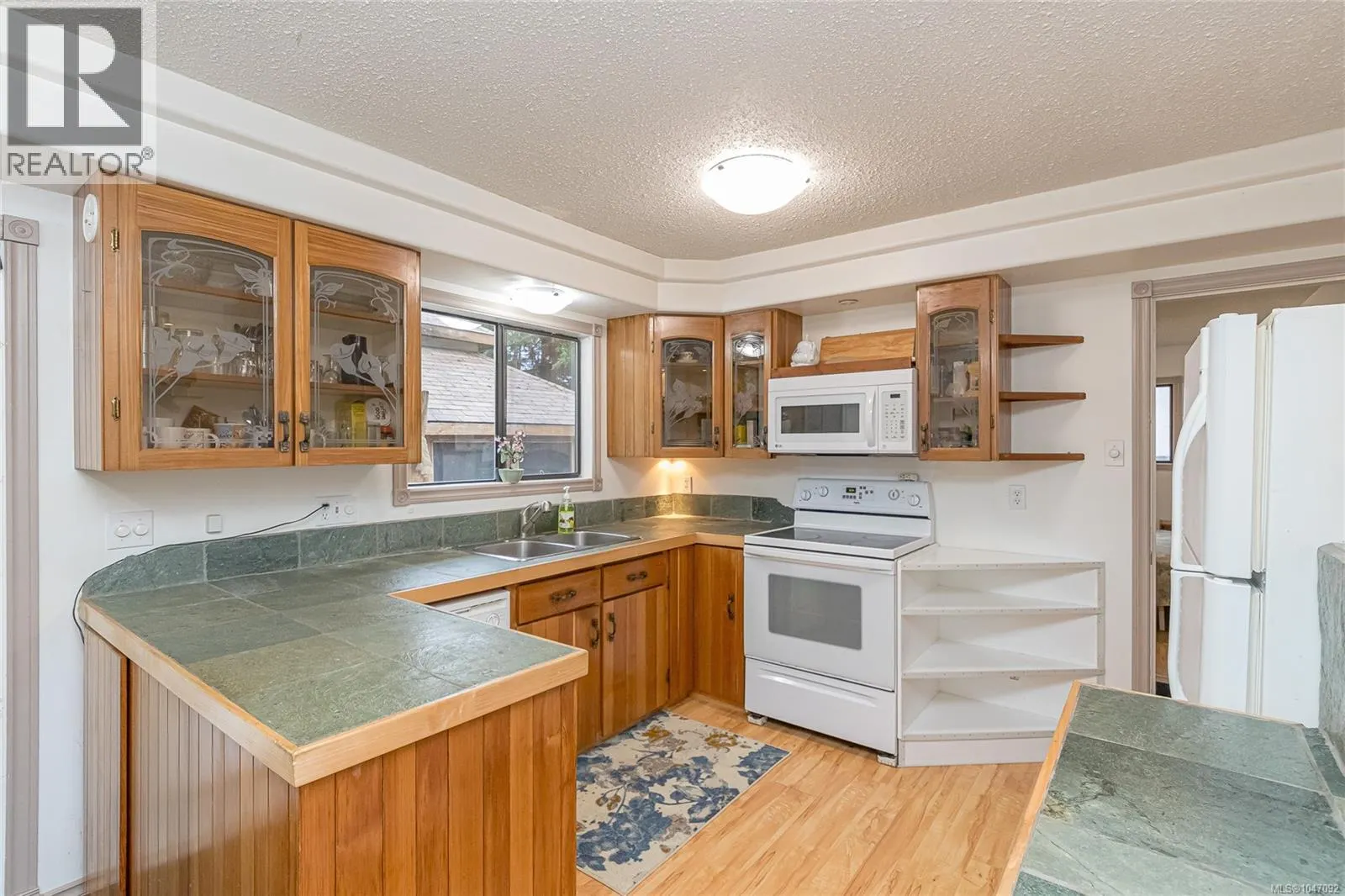 2671 Willow Grouse Cres