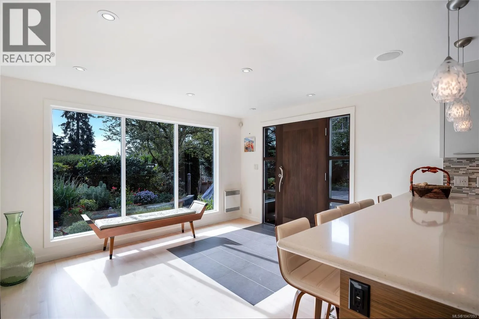 931 Lakeview Ave