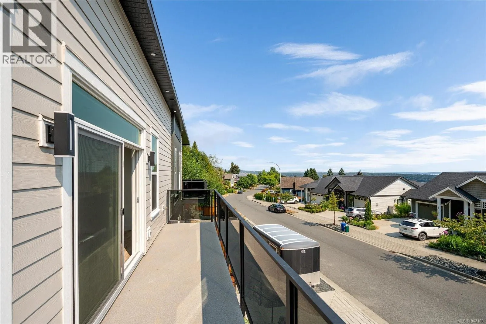 908 Craig Rd