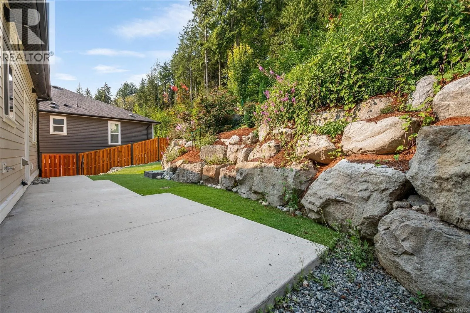 908 Craig Rd