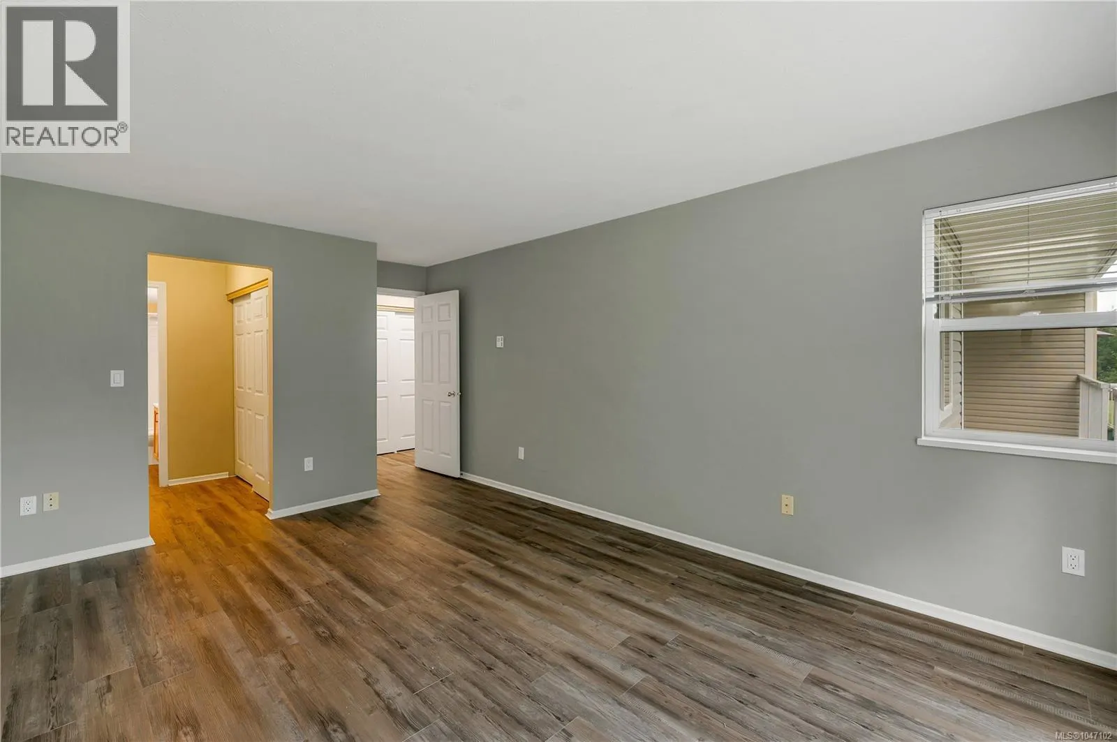 109 155 Erickson Rd