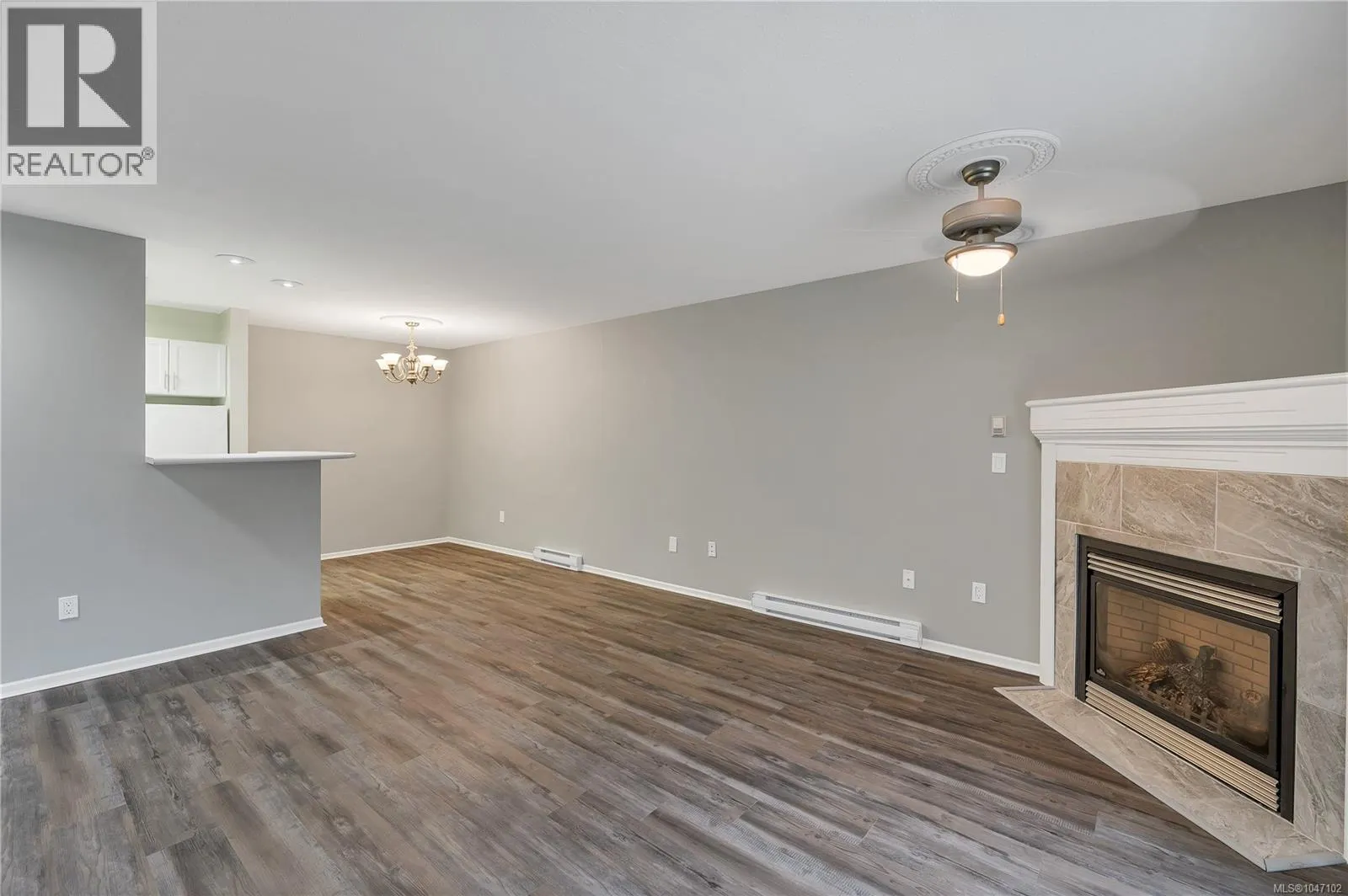 109 155 Erickson Rd