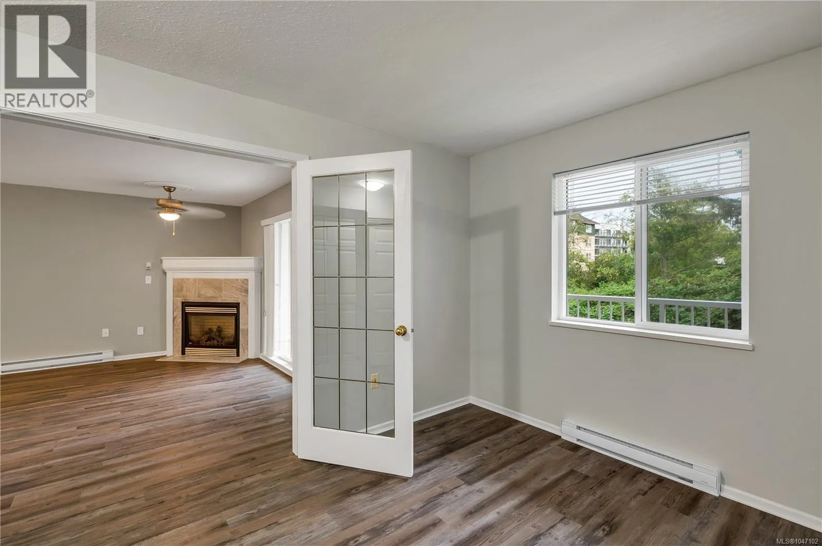 109 155 Erickson Rd