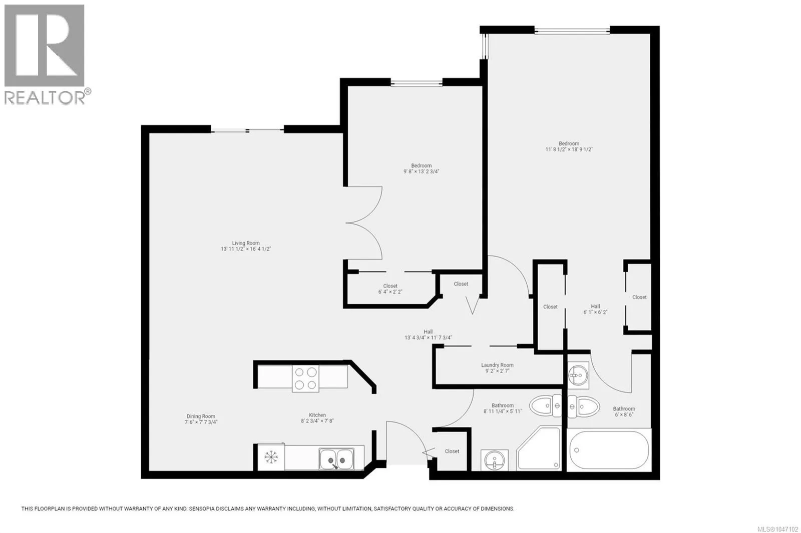 109 155 Erickson Rd