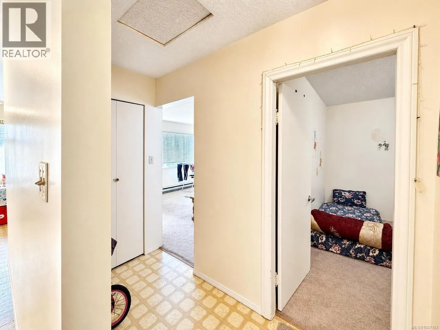 3813 14th Ave