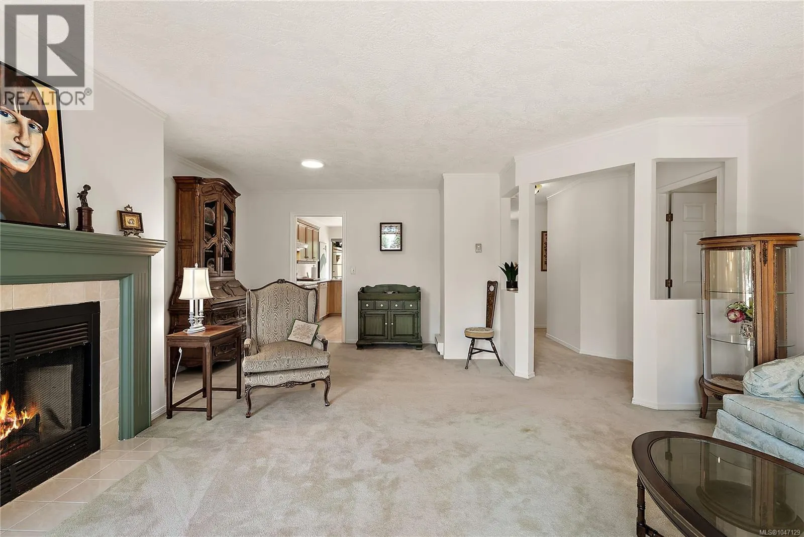 5 909 Admirals Rd