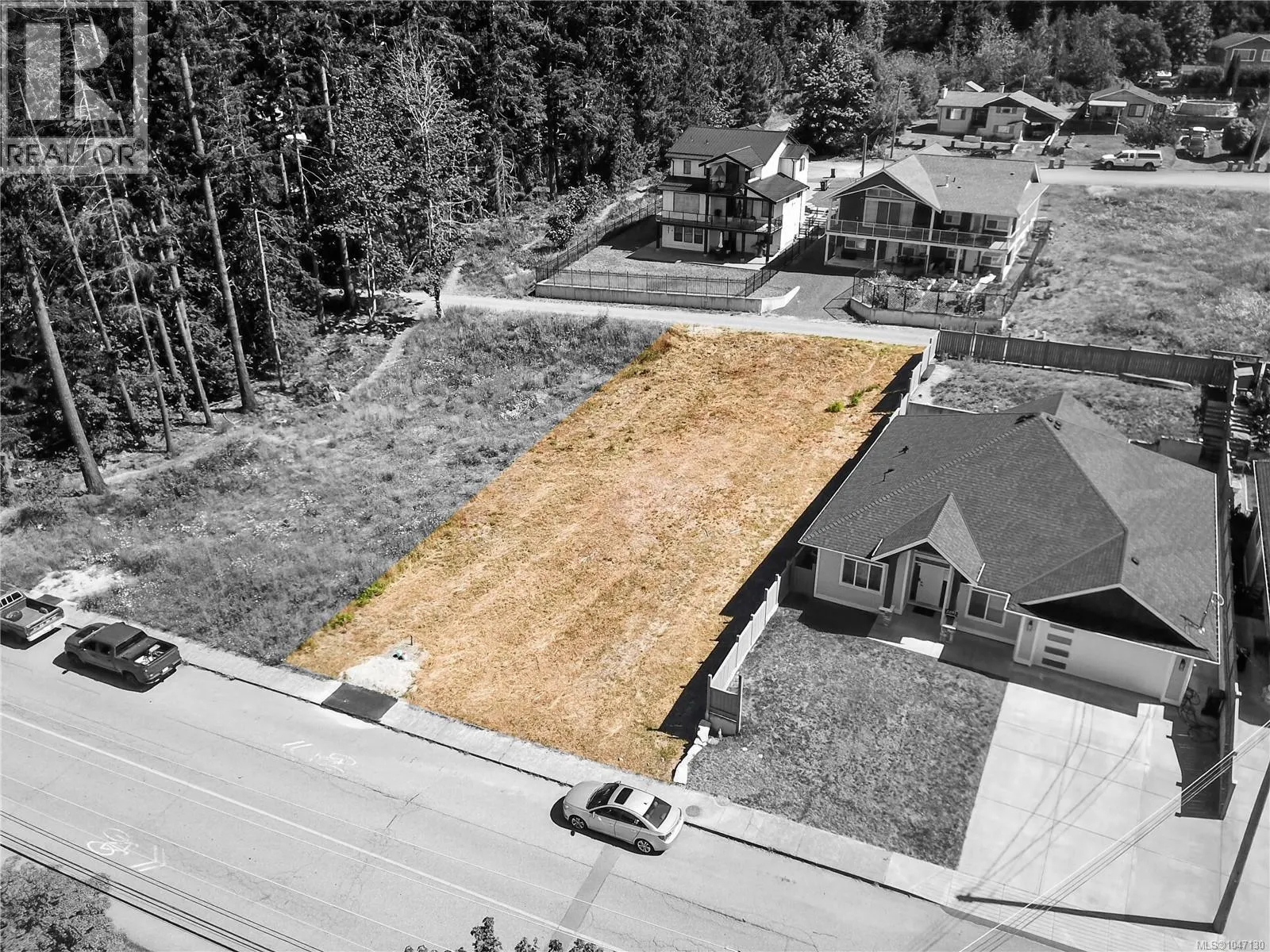 2295 Anderson Ave